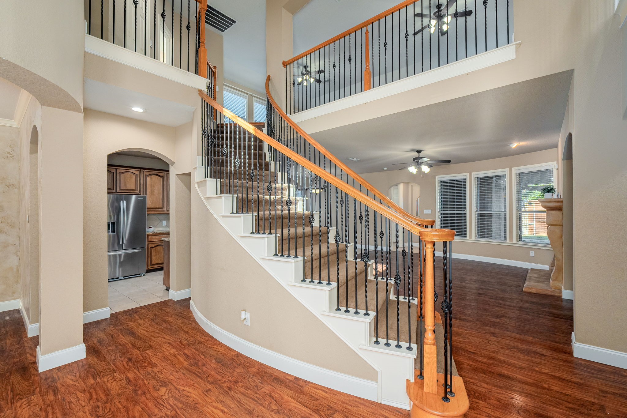13459 Spirit Falls Drive
