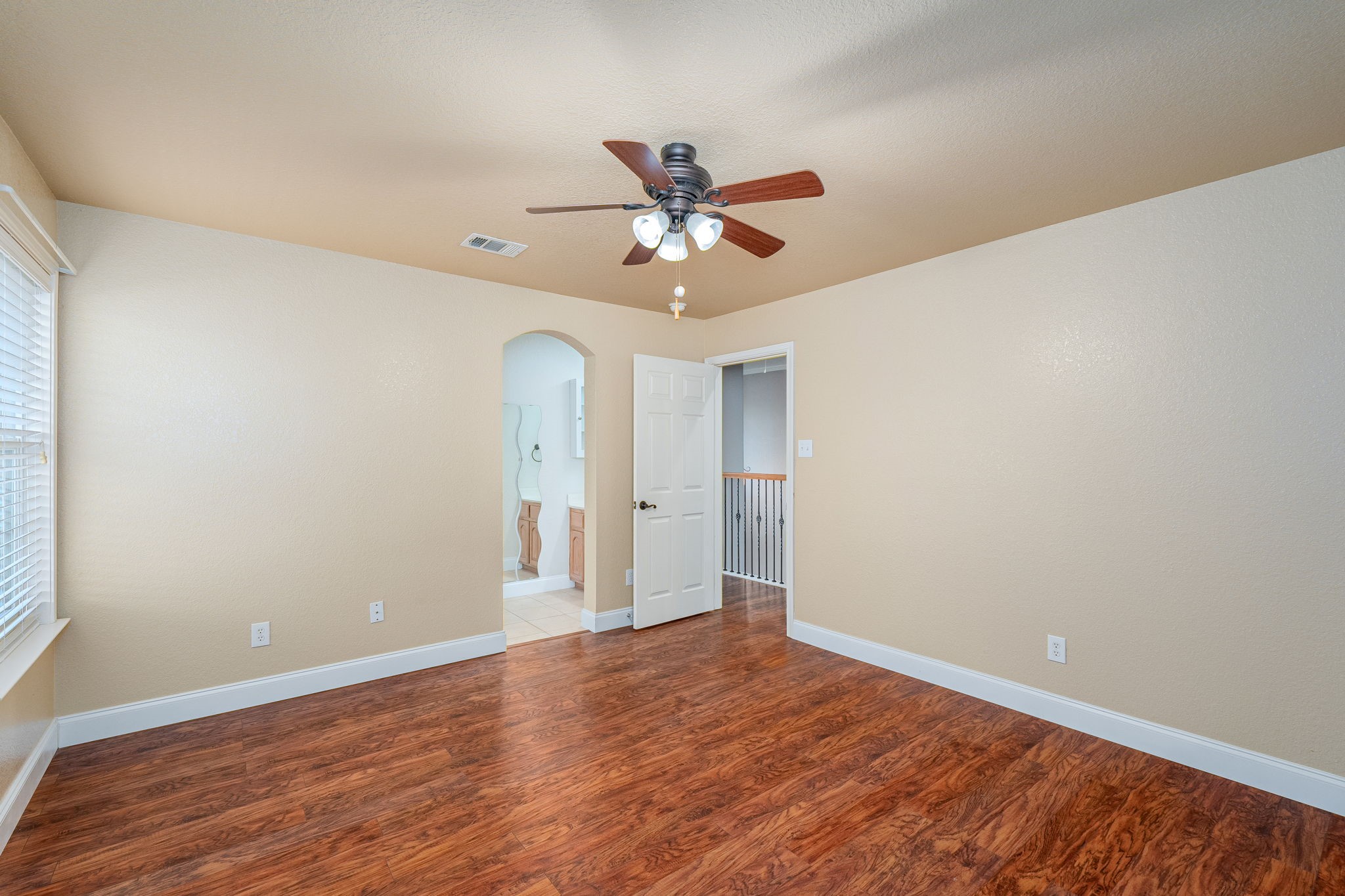 13459 Spirit Falls Drive