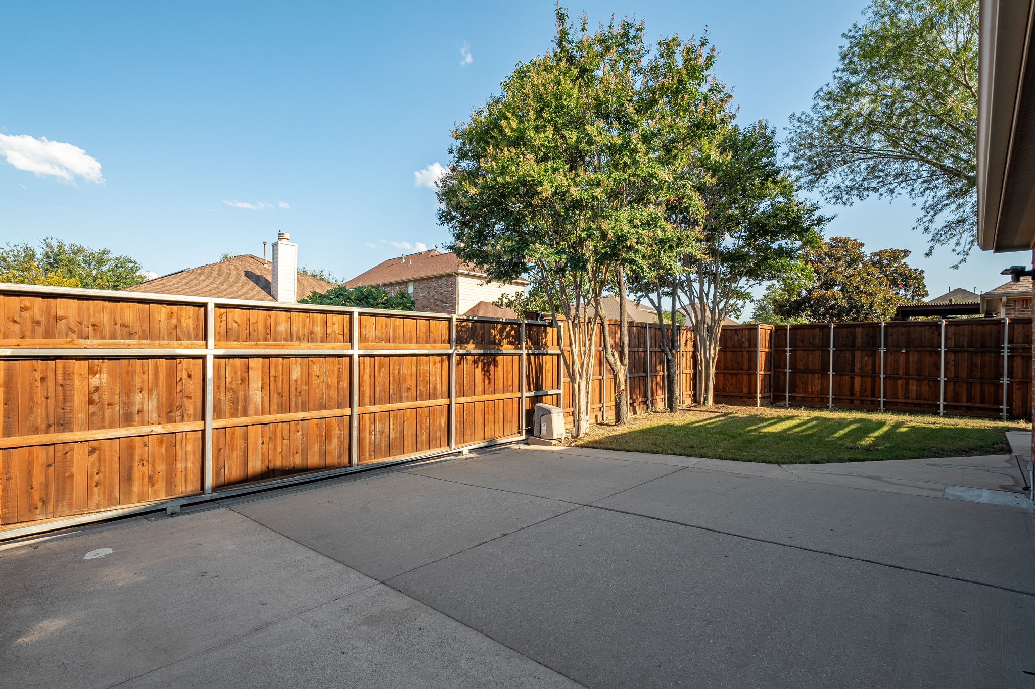 13459 Spirit Falls Drive