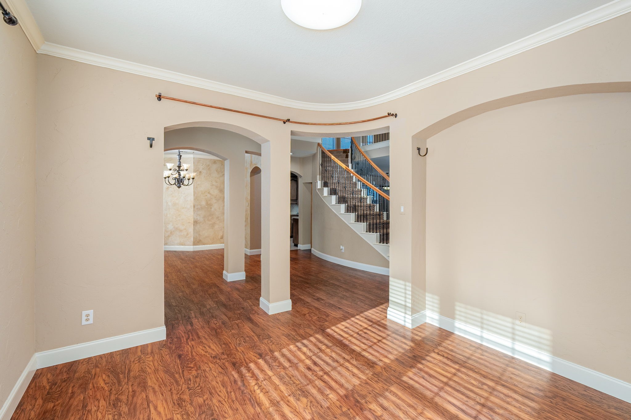 13459 Spirit Falls Drive