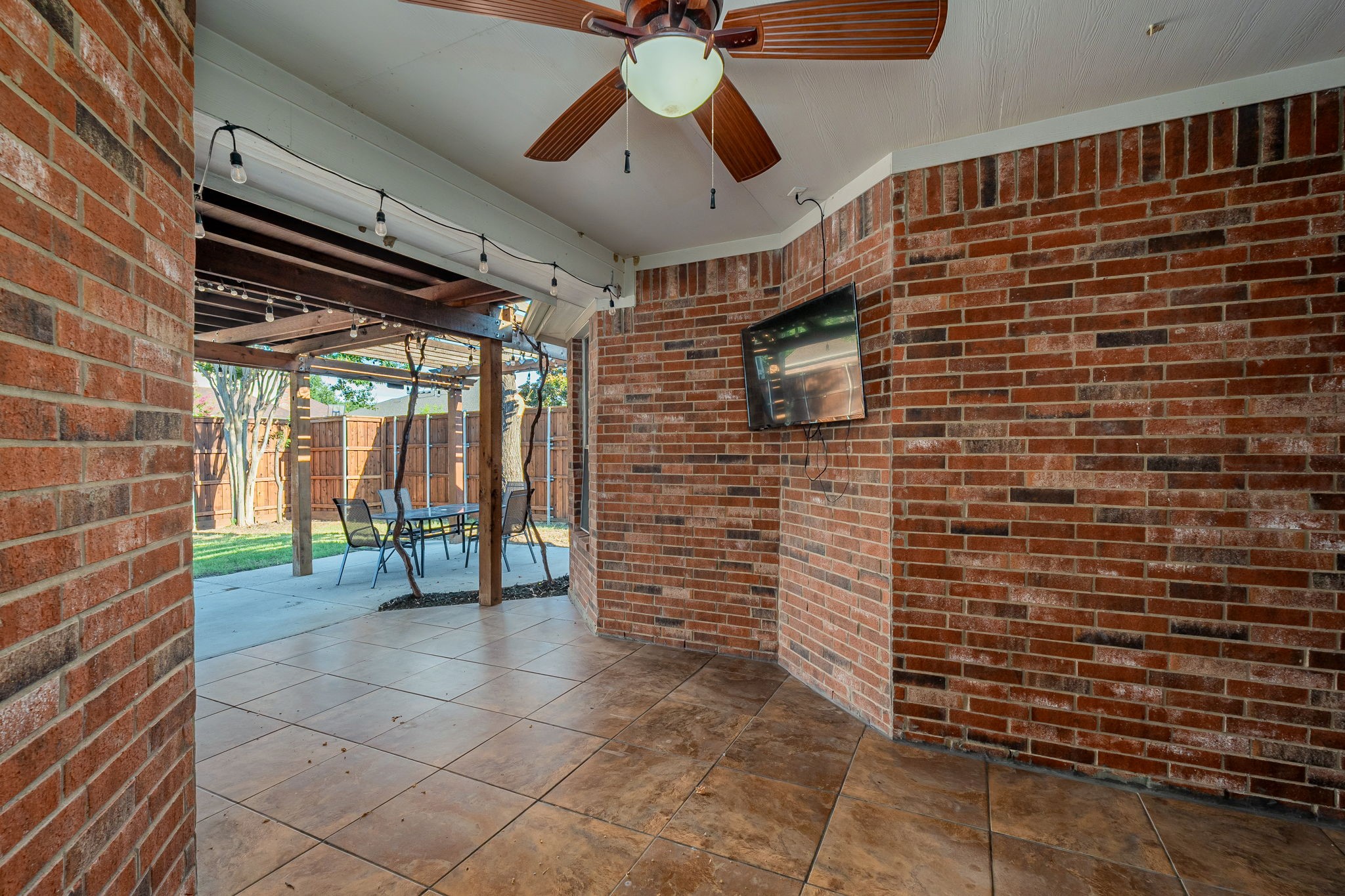 13459 Spirit Falls Drive