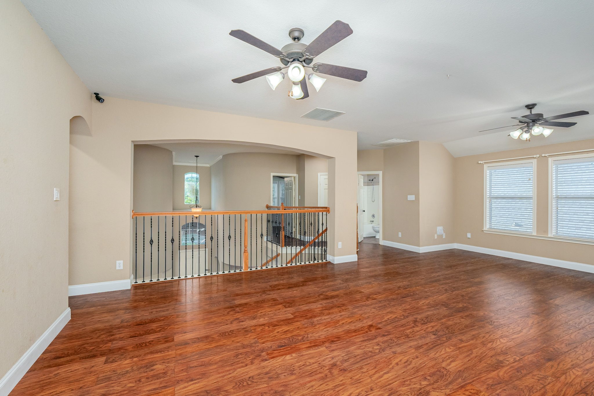13459 Spirit Falls Drive