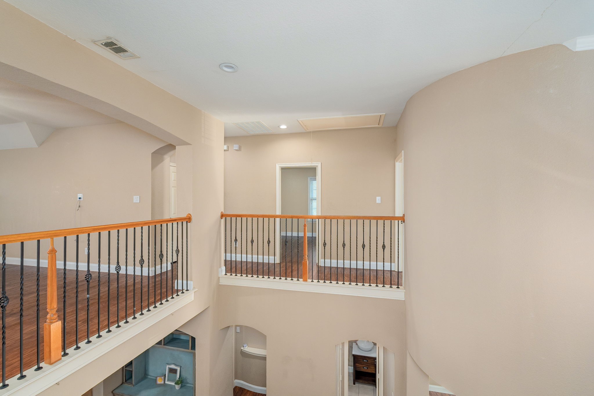 13459 Spirit Falls Drive
