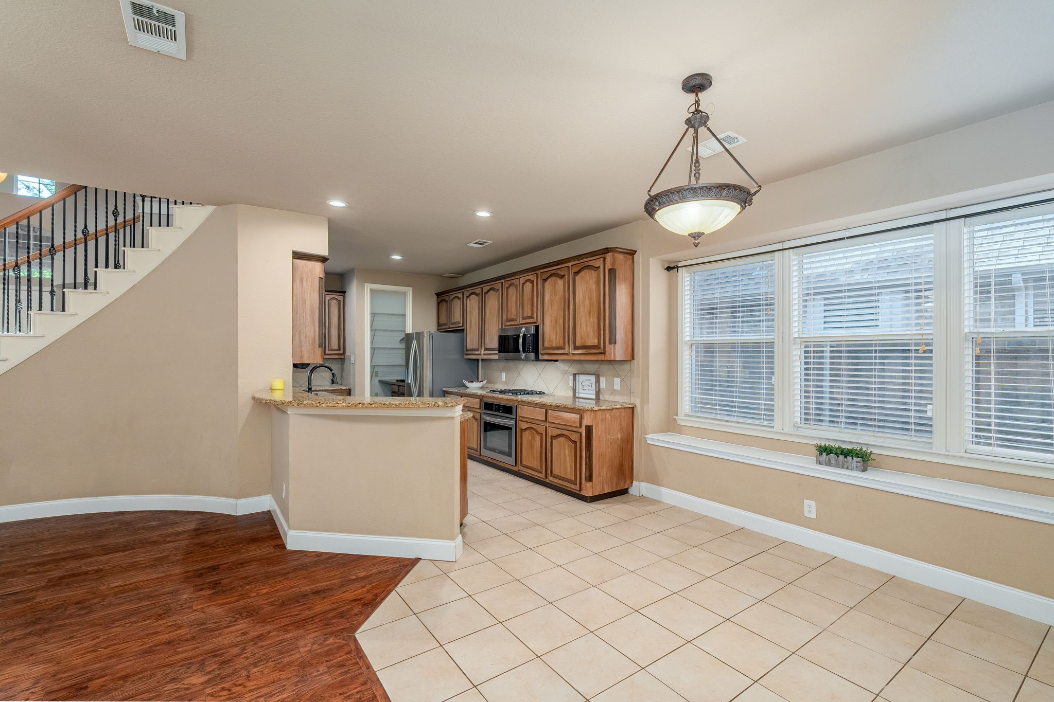 13459 Spirit Falls Drive