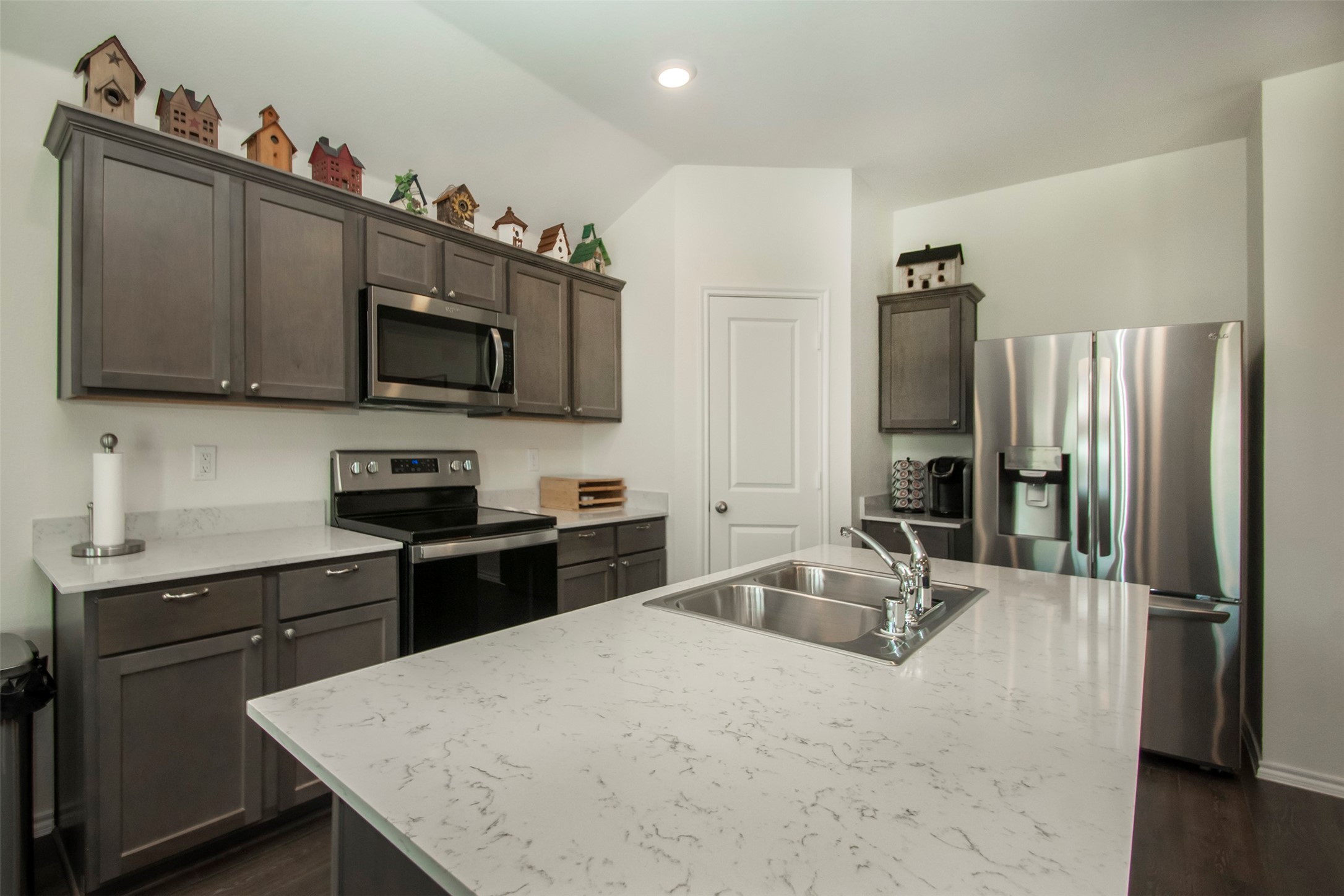 700 Windrow Drive