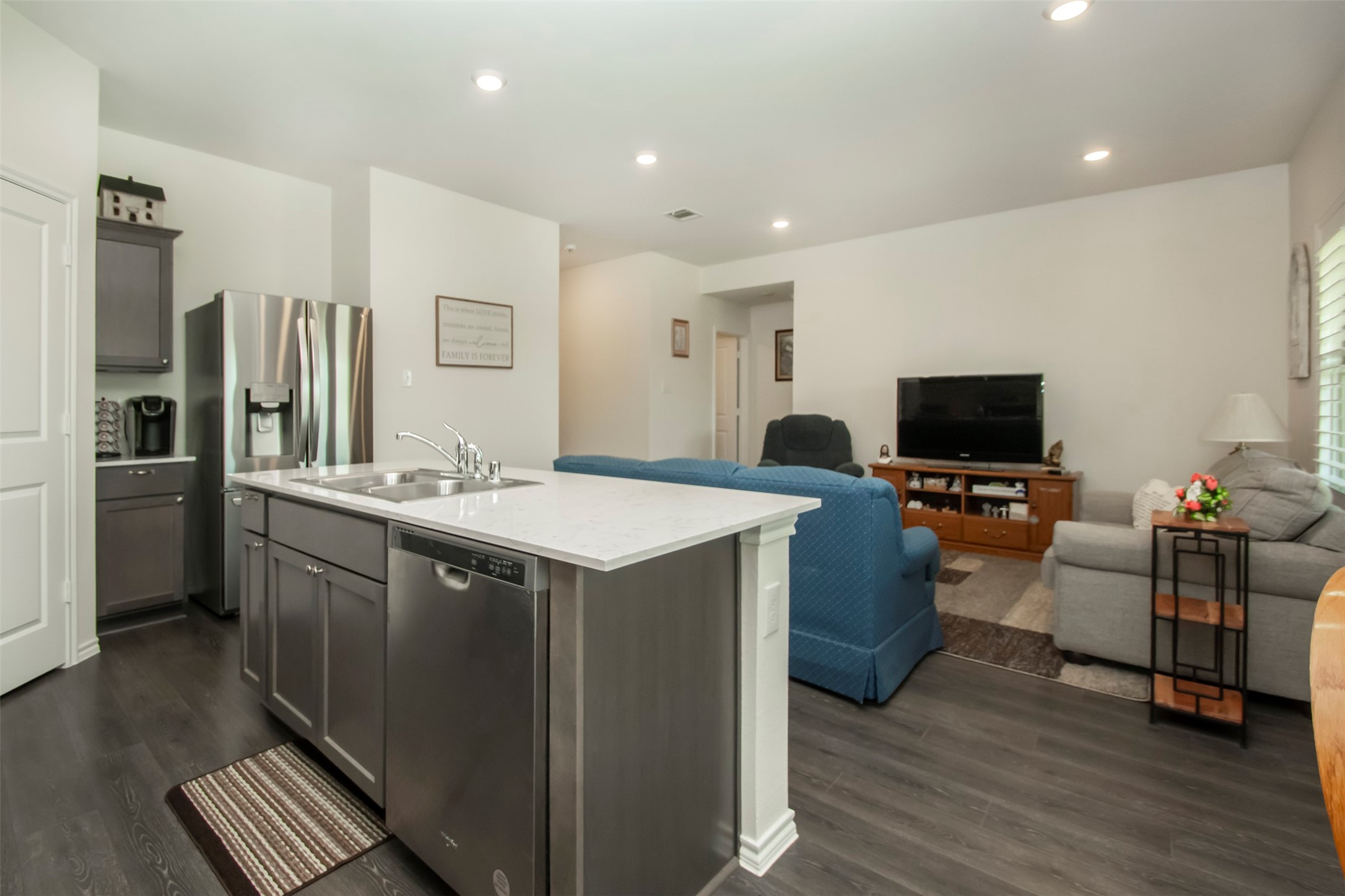 700 Windrow Drive