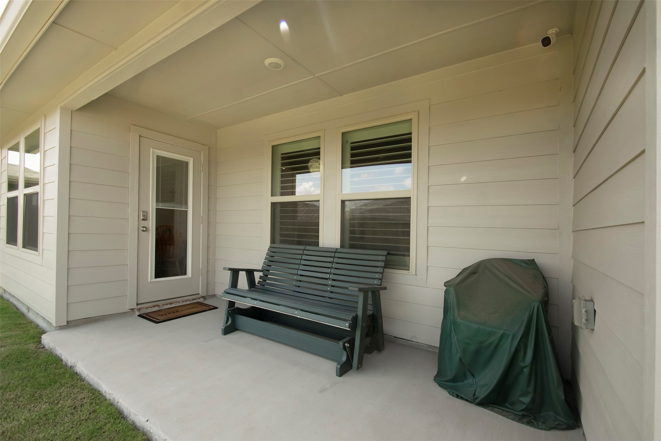 700 Windrow Drive