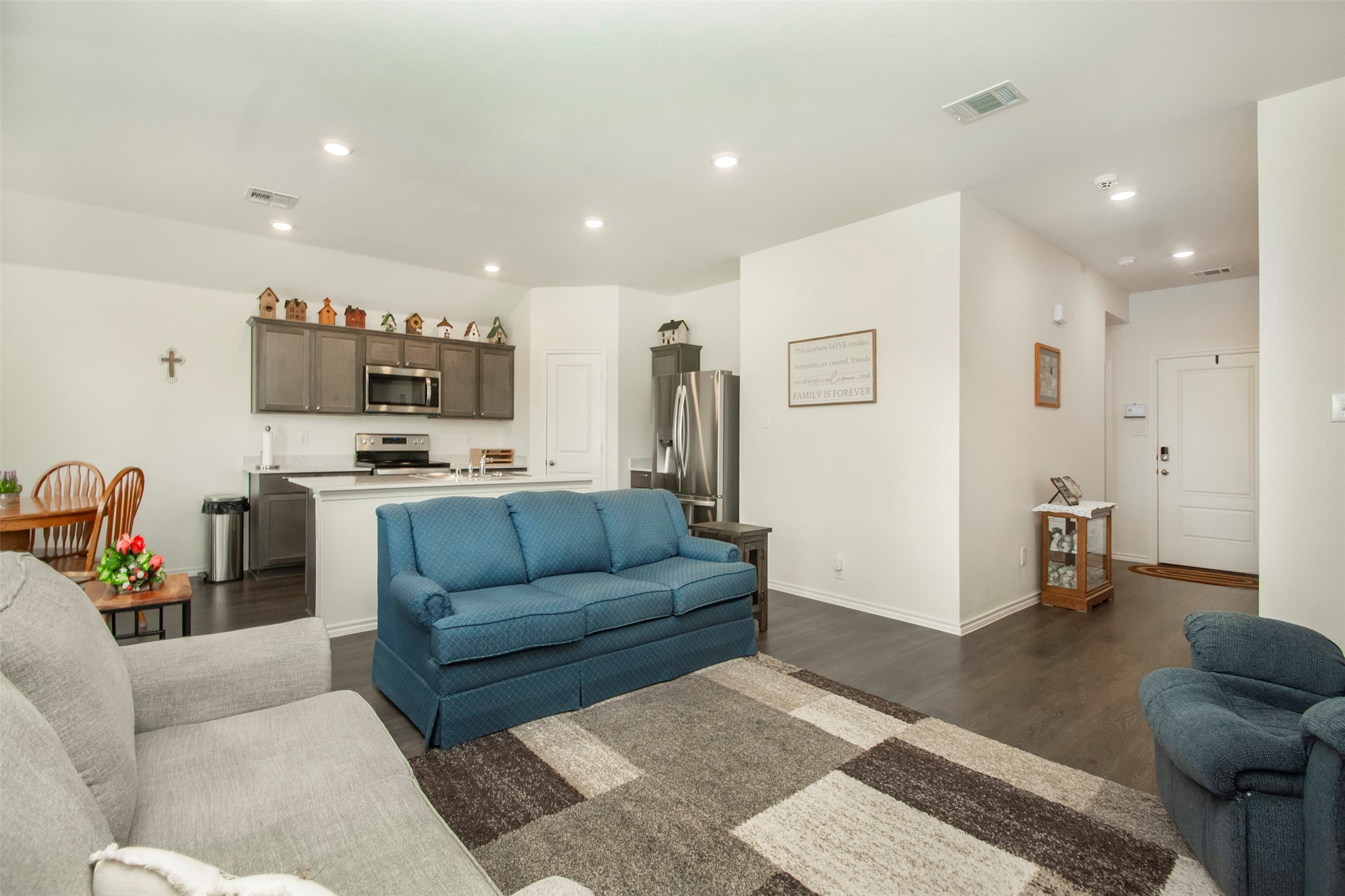 700 Windrow Drive