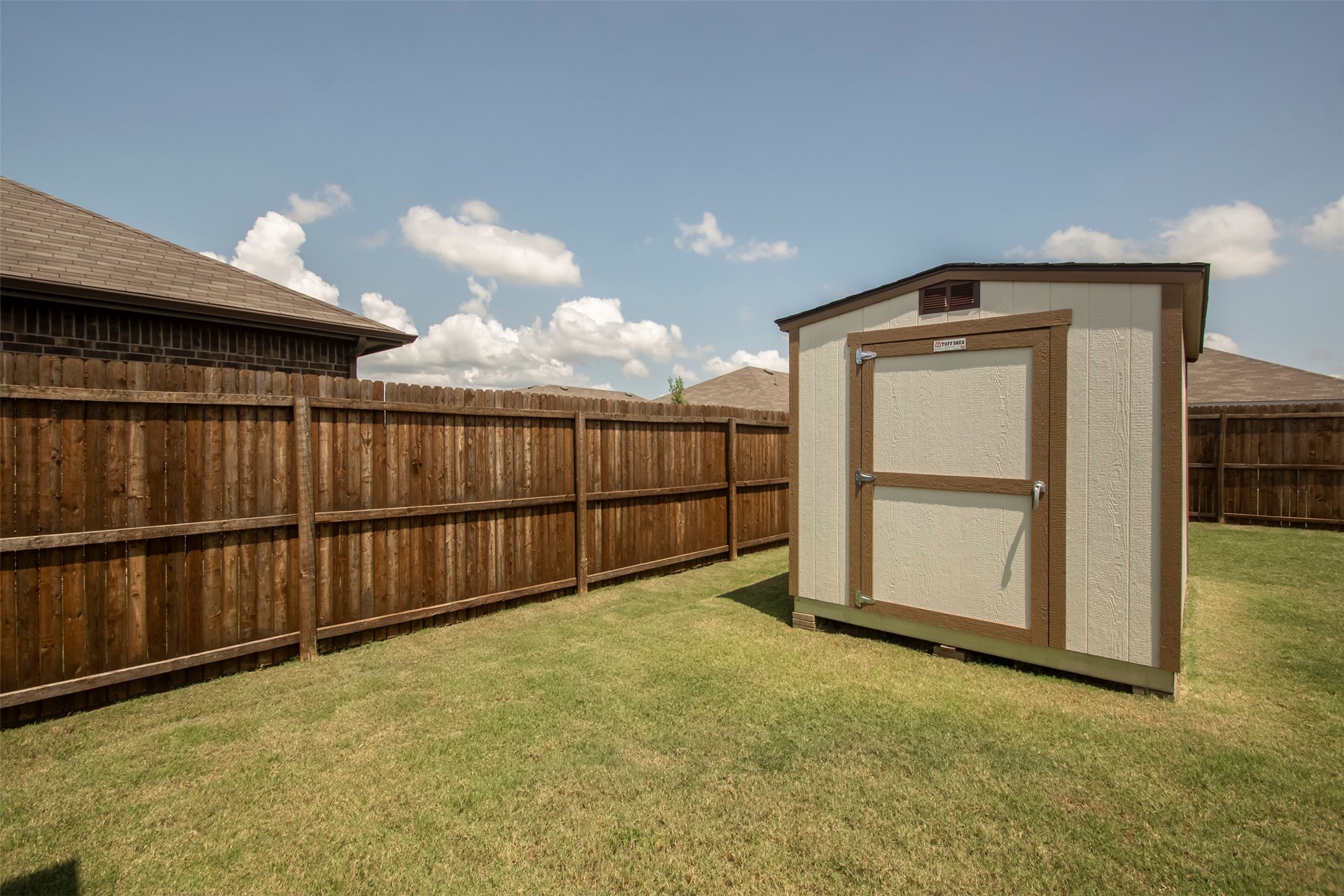700 Windrow Drive
