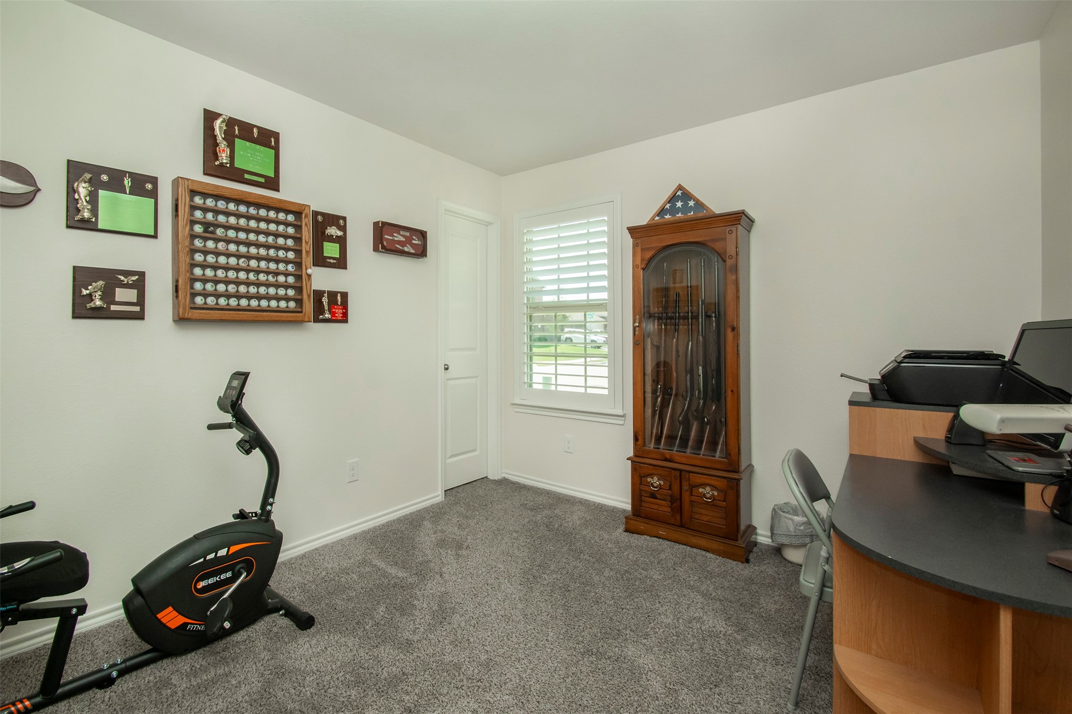 700 Windrow Drive
