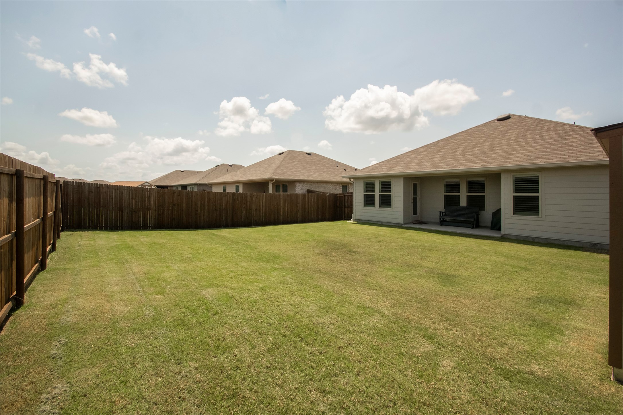 700 Windrow Drive
