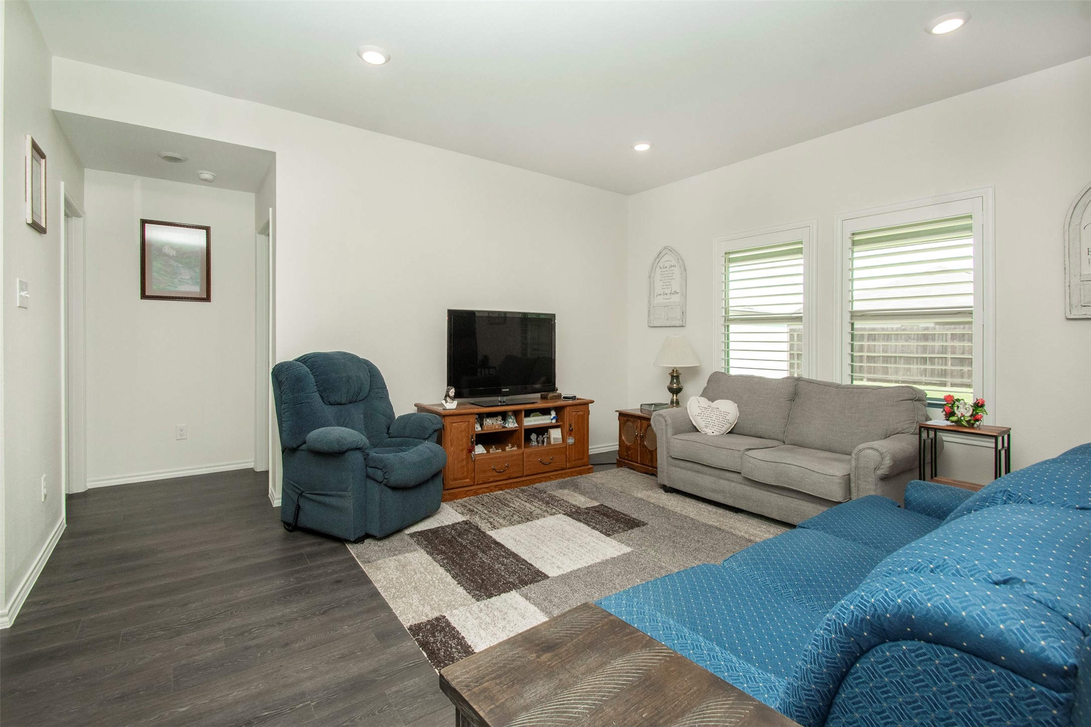 700 Windrow Drive