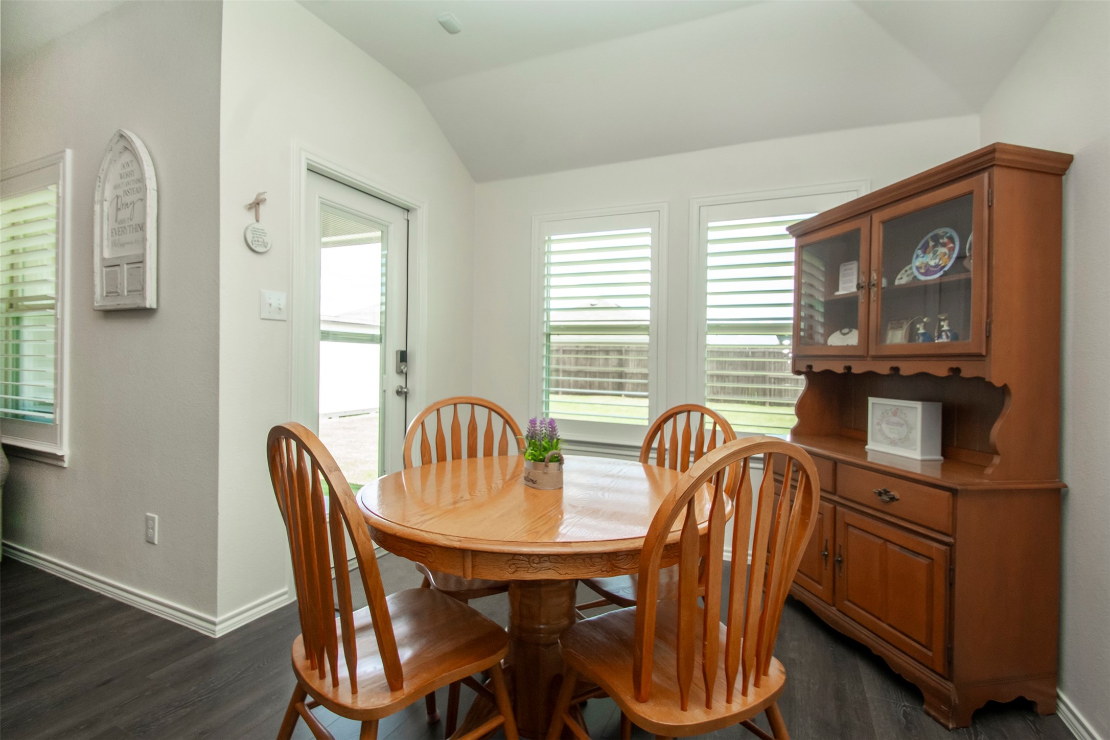 700 Windrow Drive