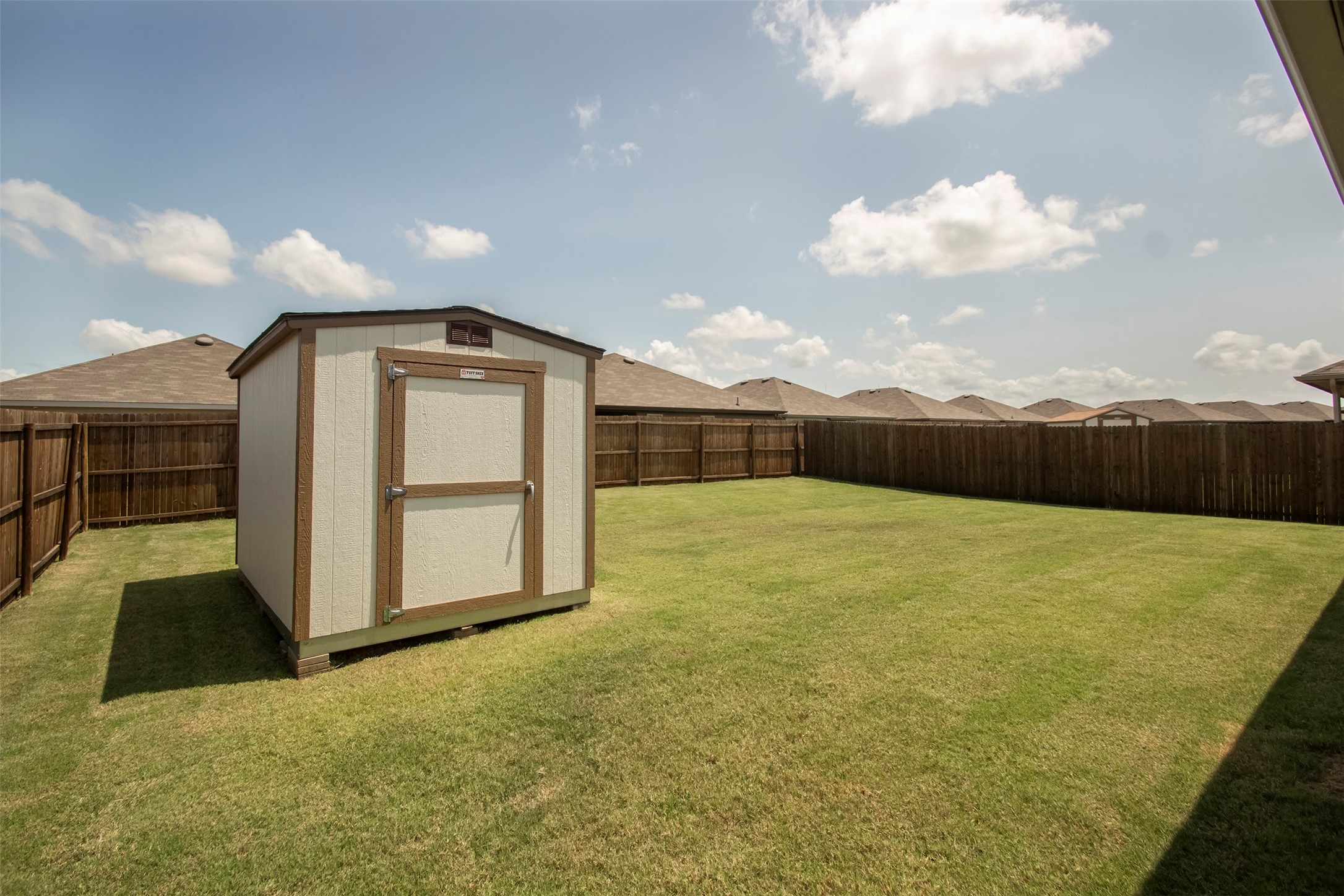 700 Windrow Drive