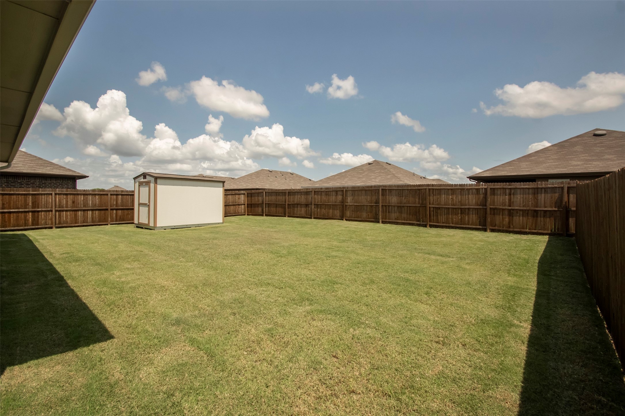 700 Windrow Drive