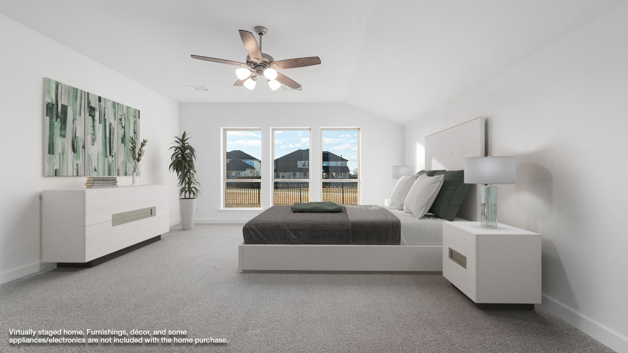 3350 Little Bluestem Road