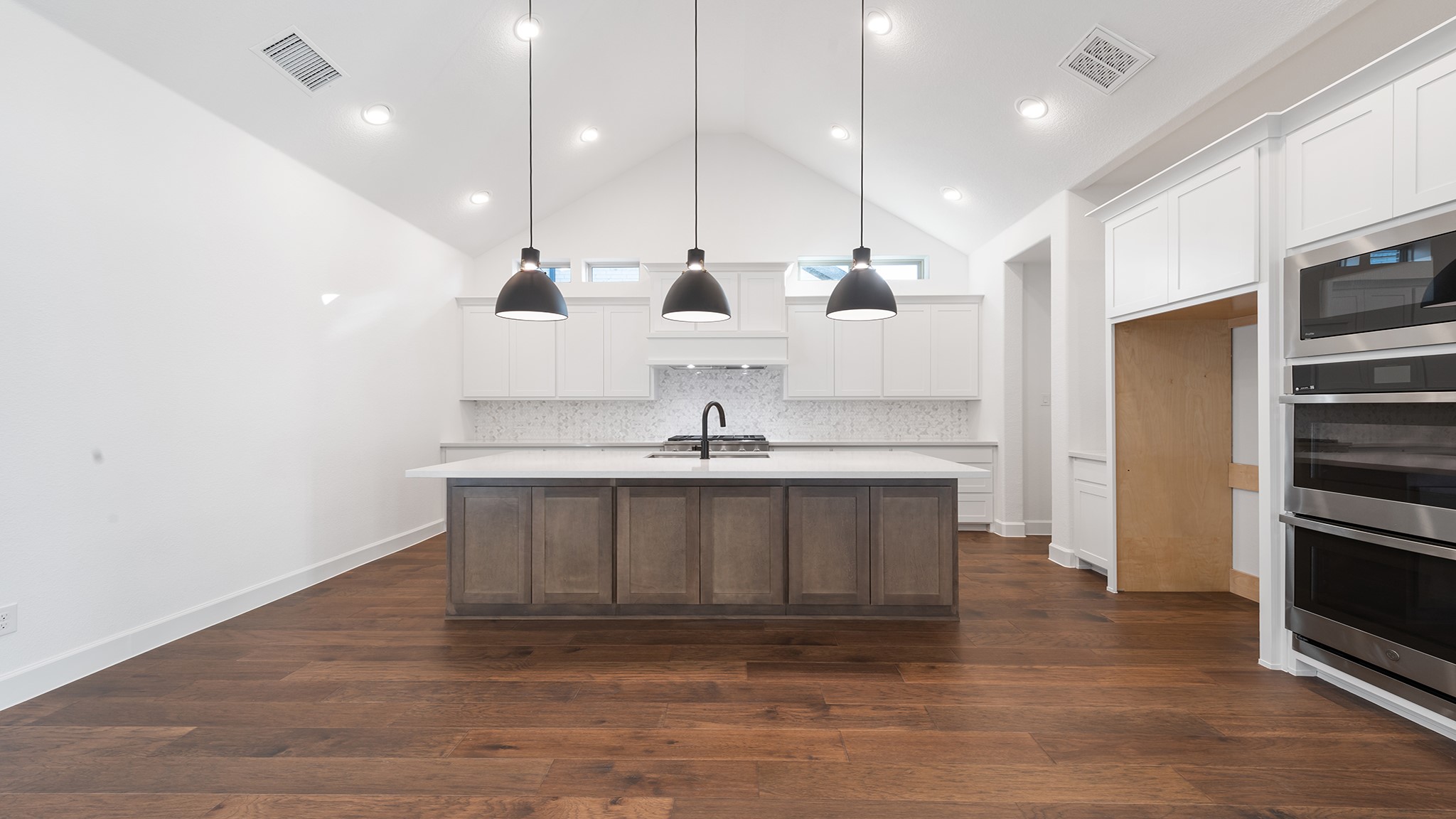 3350 Little Bluestem Road