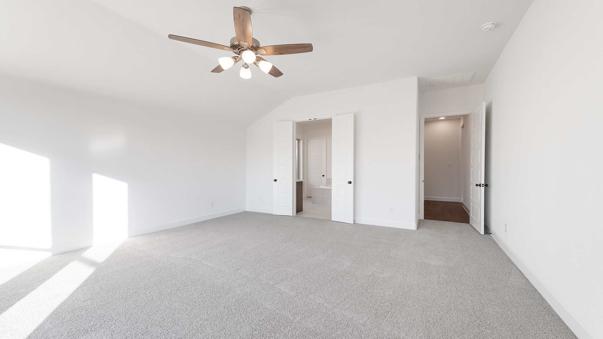 3350 Little Bluestem Road