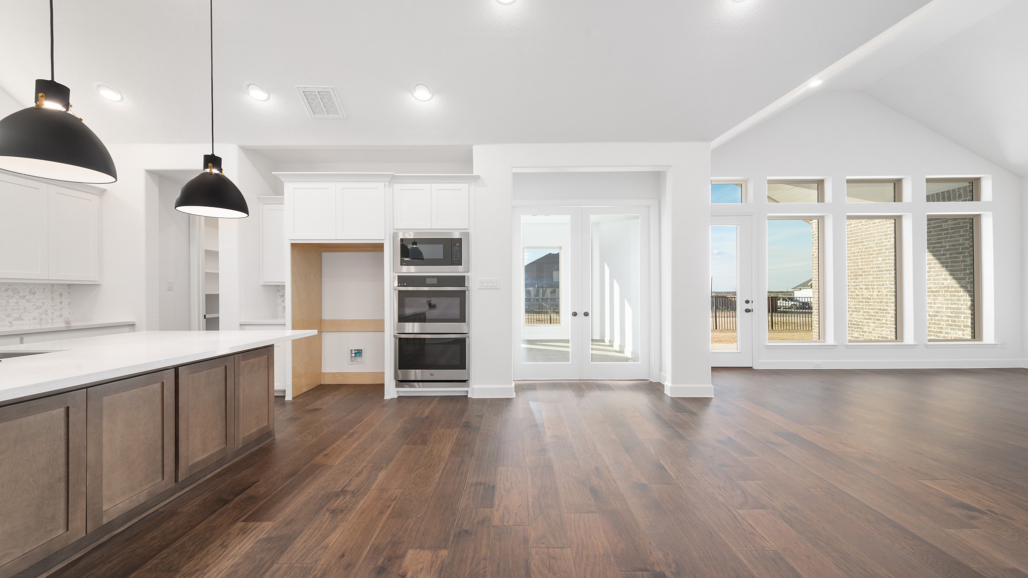 3350 Little Bluestem Road