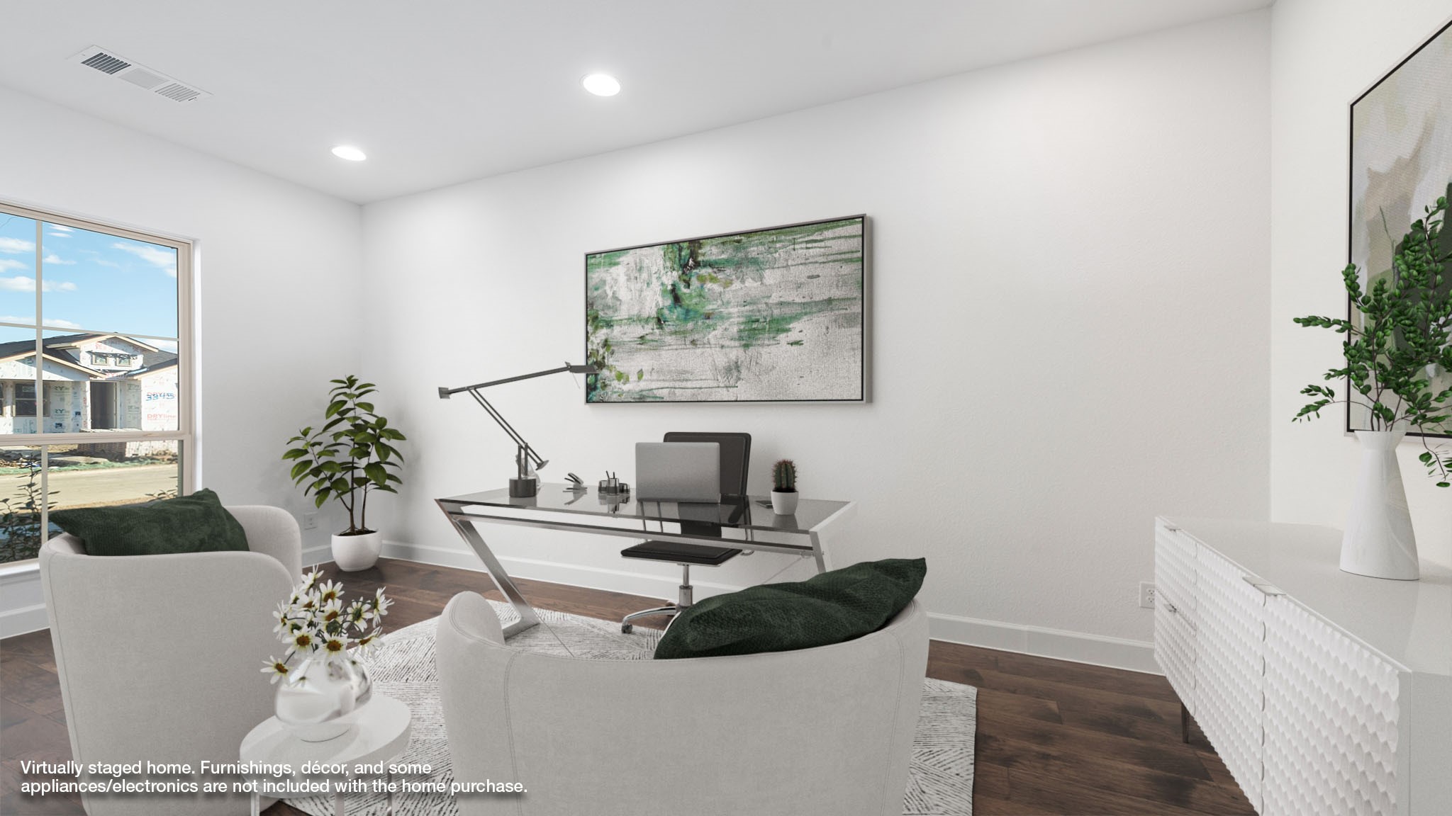 3350 Little Bluestem Road