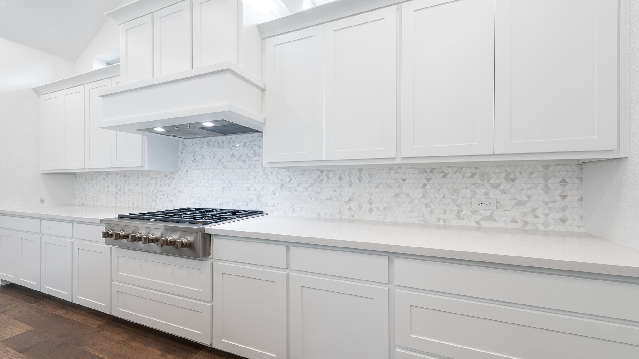 3350 Little Bluestem Road