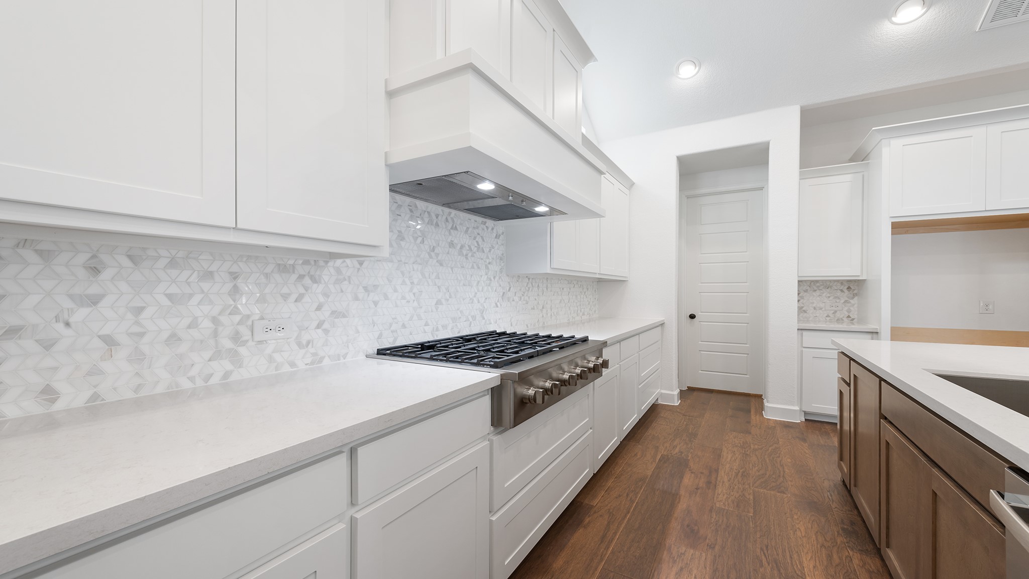 3350 Little Bluestem Road