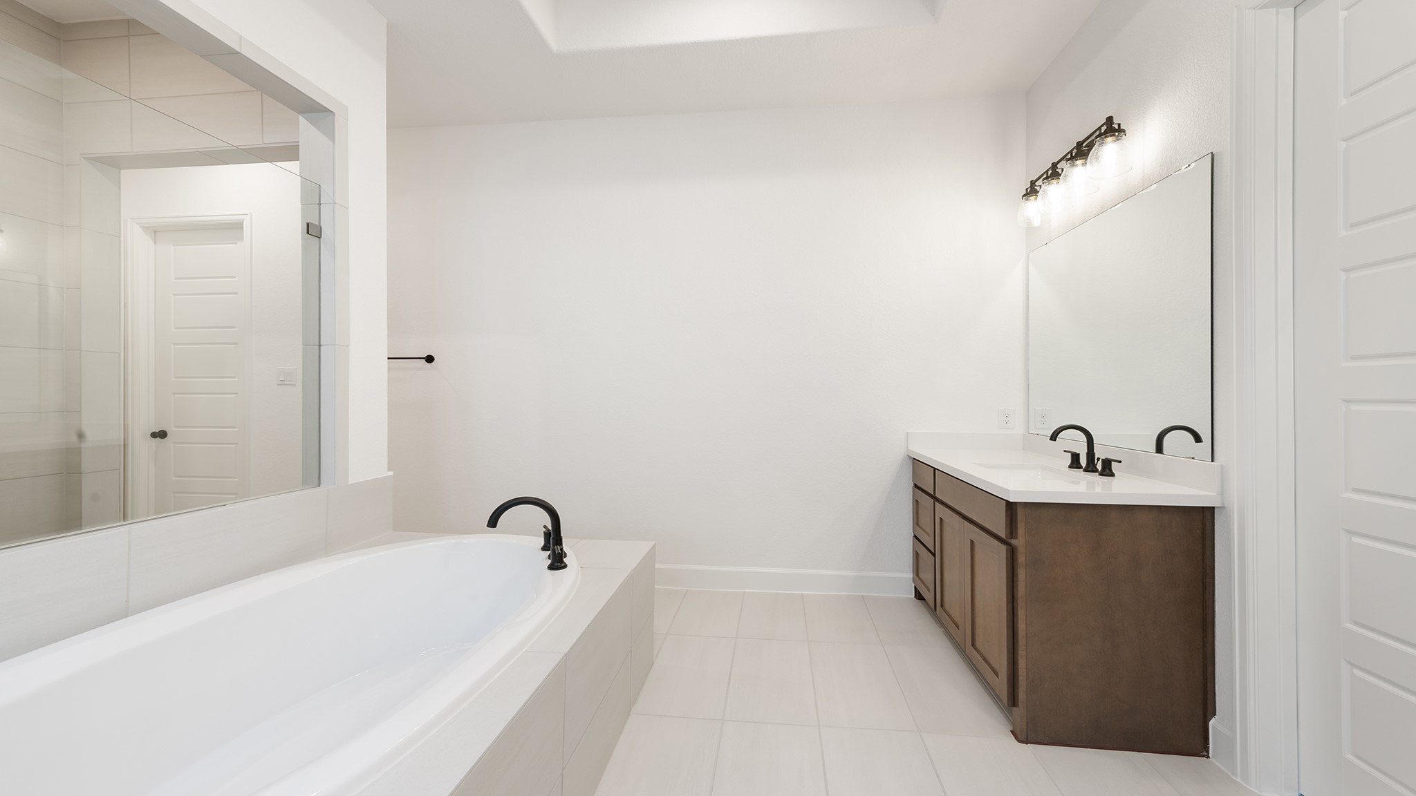 3350 Little Bluestem Road