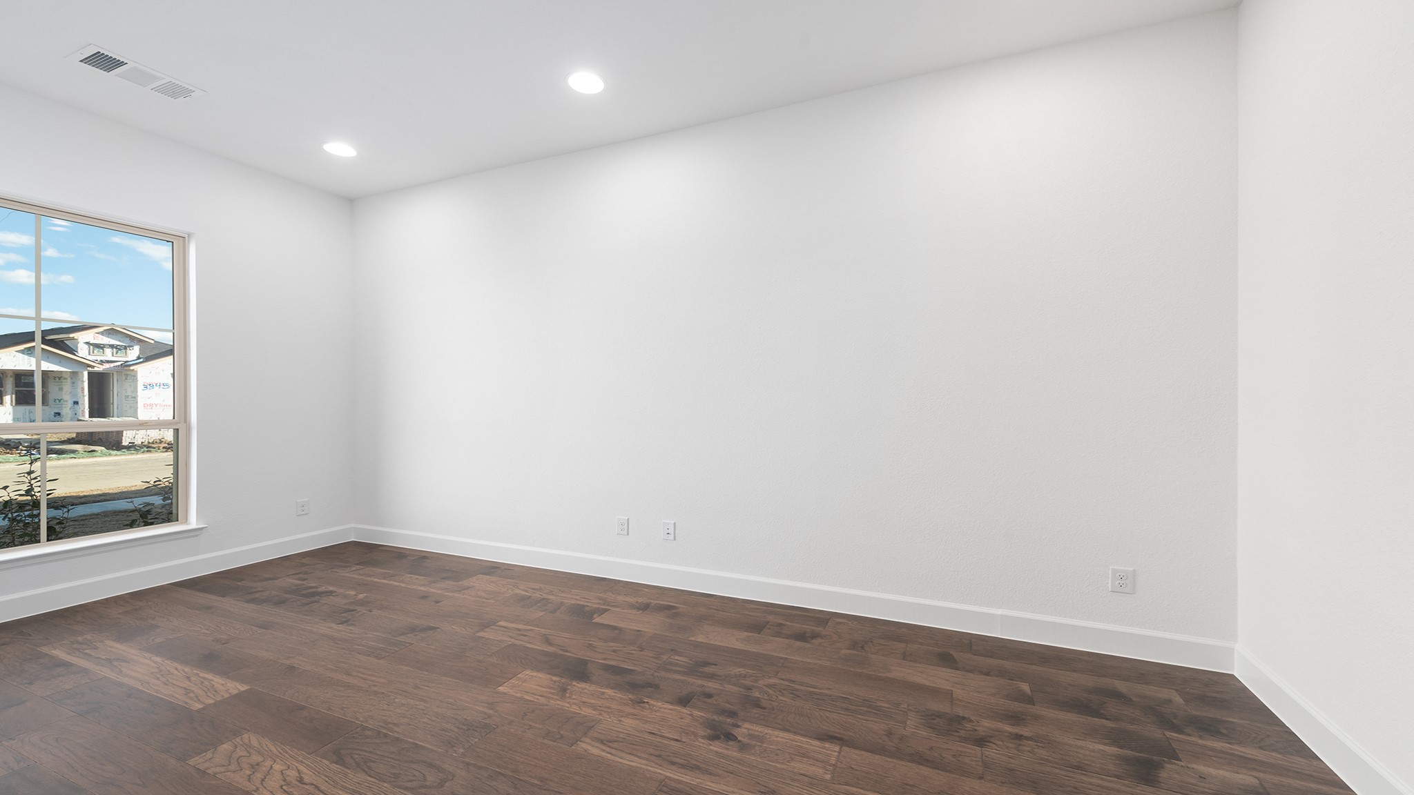 3350 Little Bluestem Road