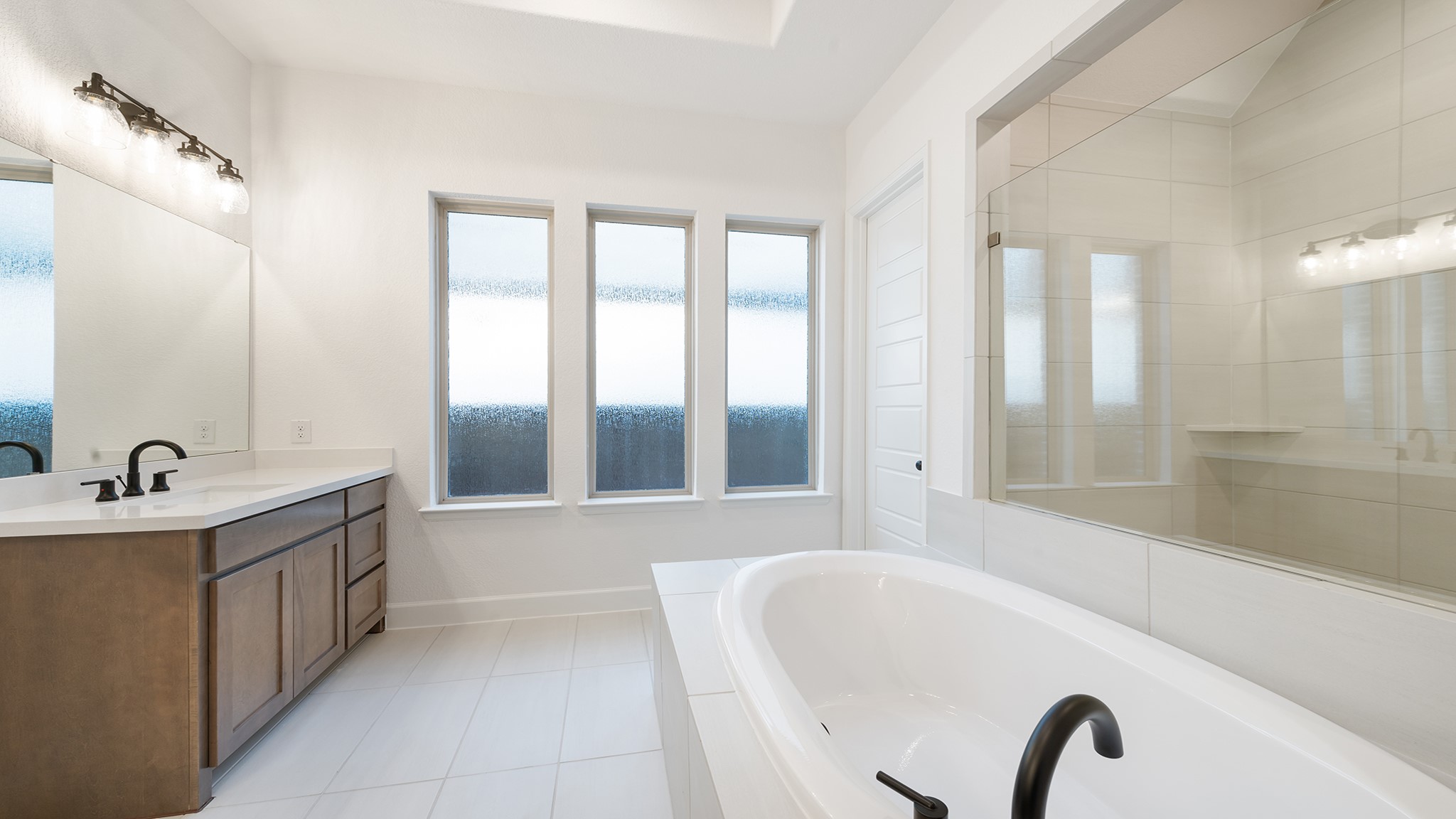 3350 Little Bluestem Road