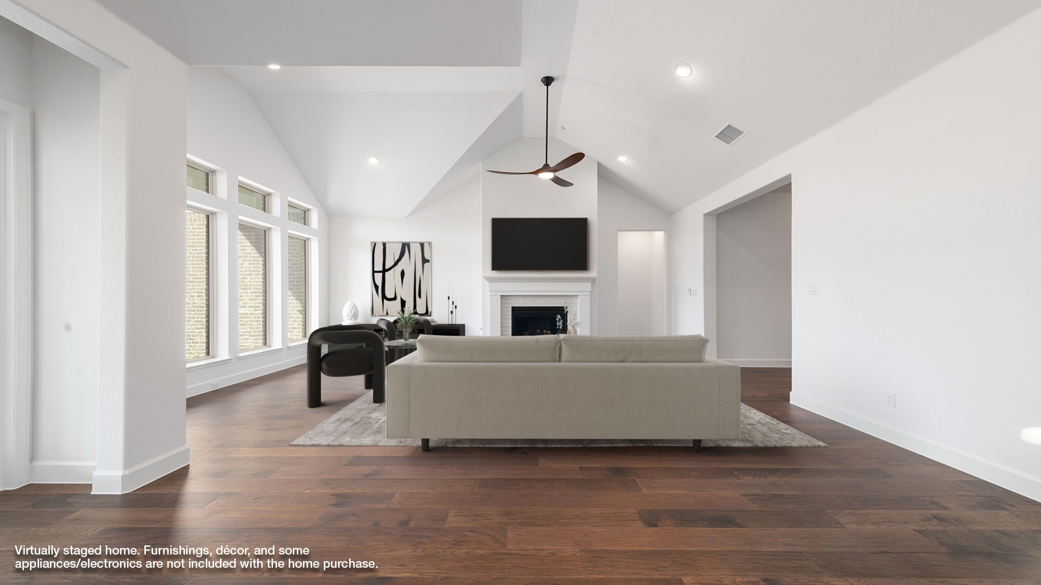 3350 Little Bluestem Road