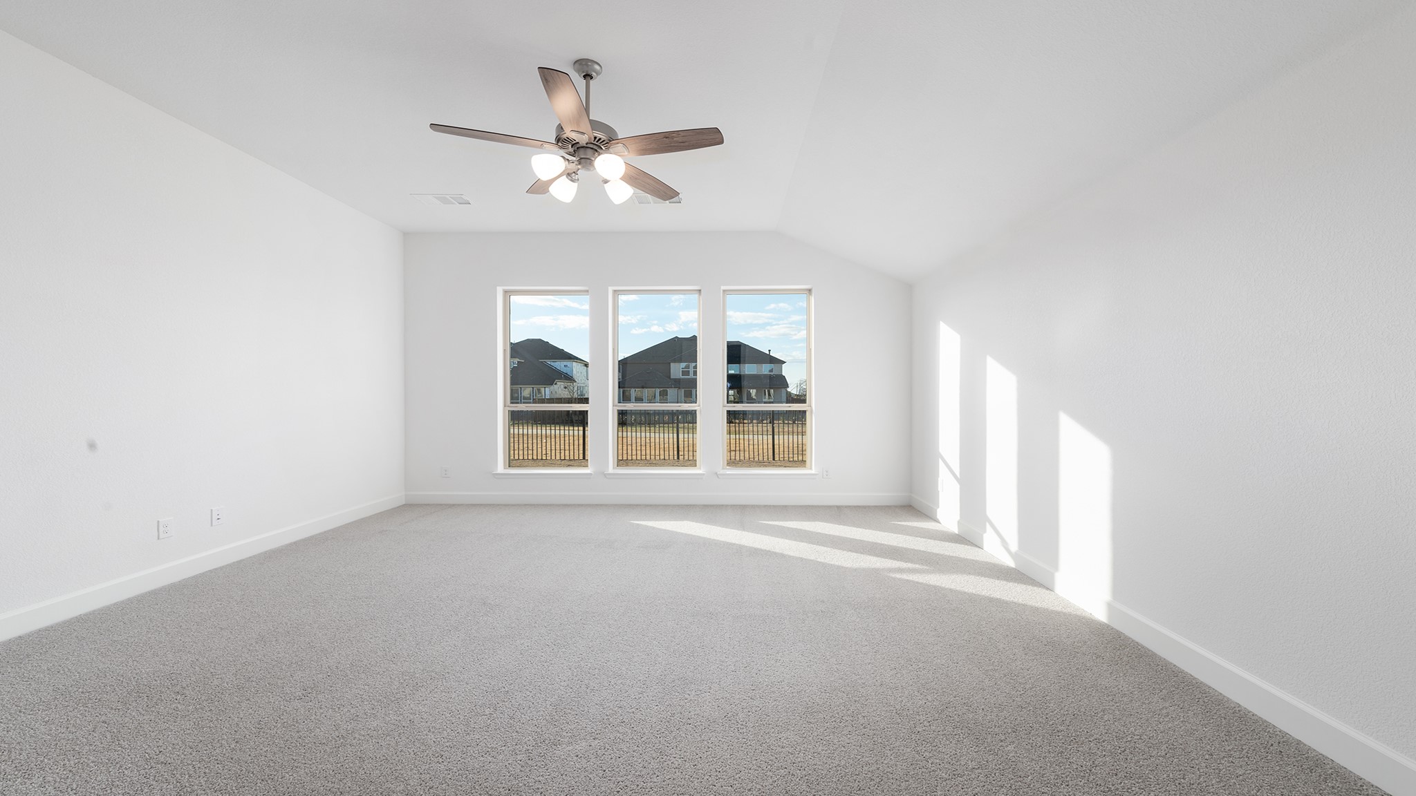 3350 Little Bluestem Road