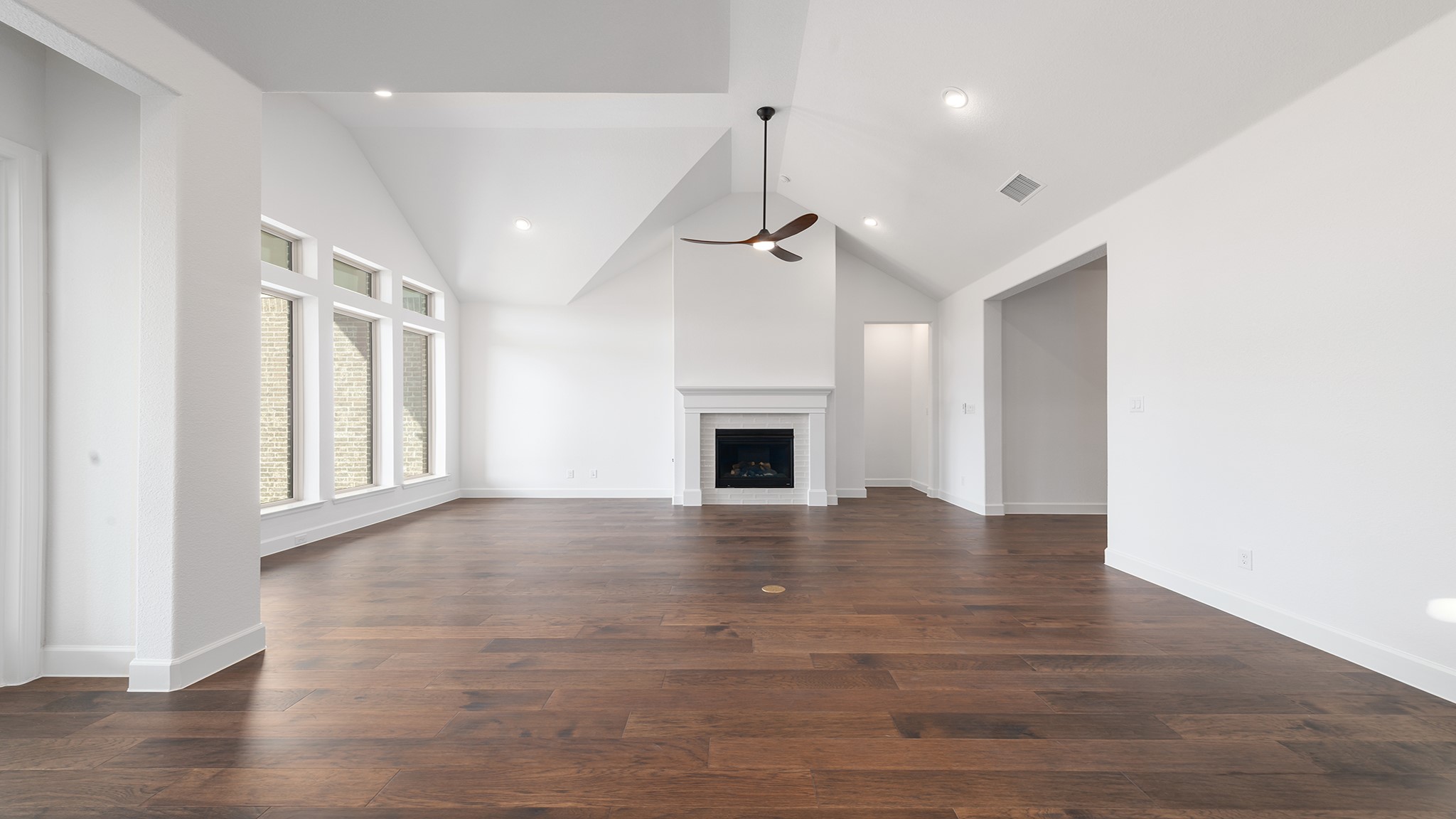 3350 Little Bluestem Road