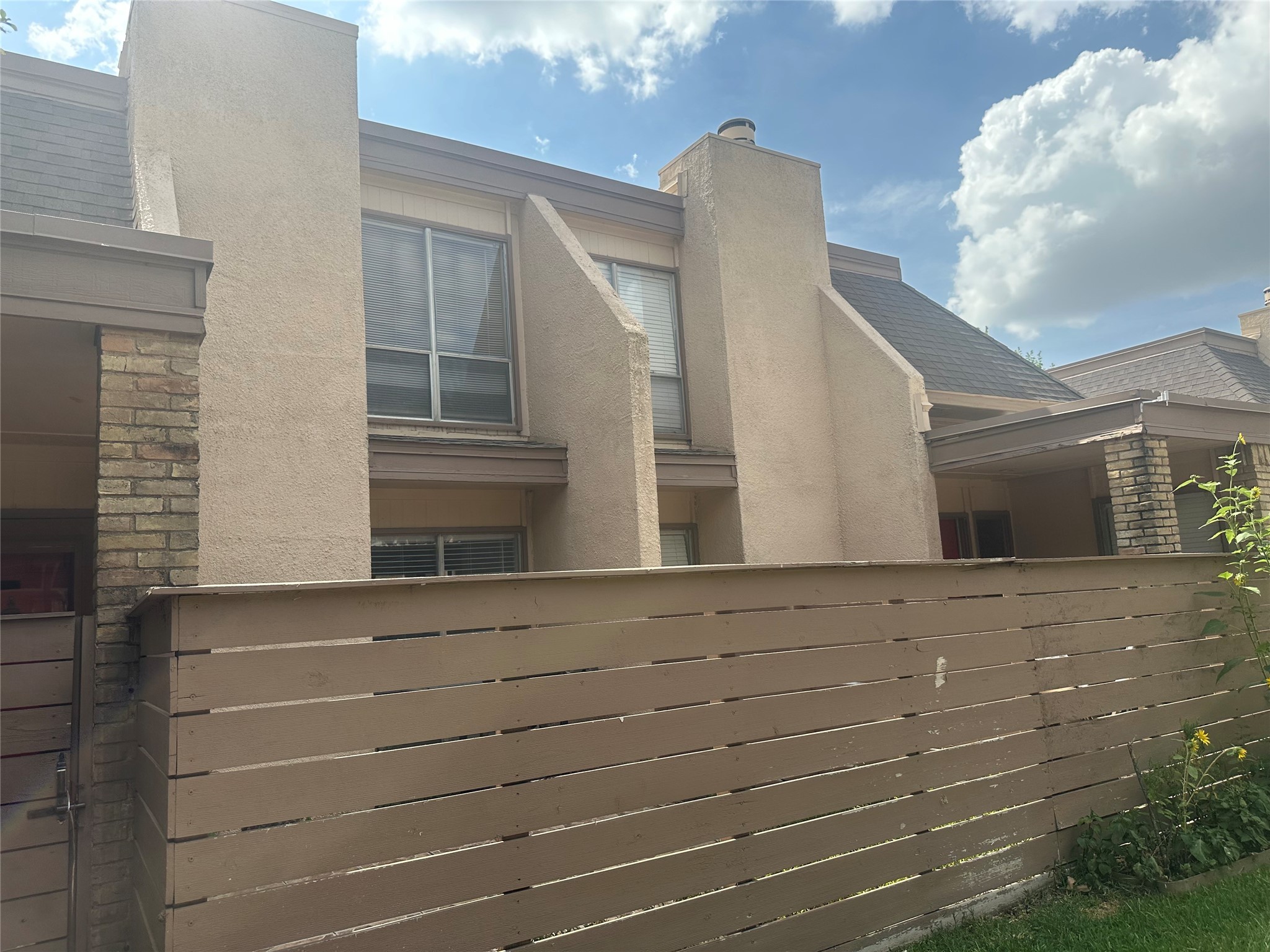 3121 Park Lane 1147