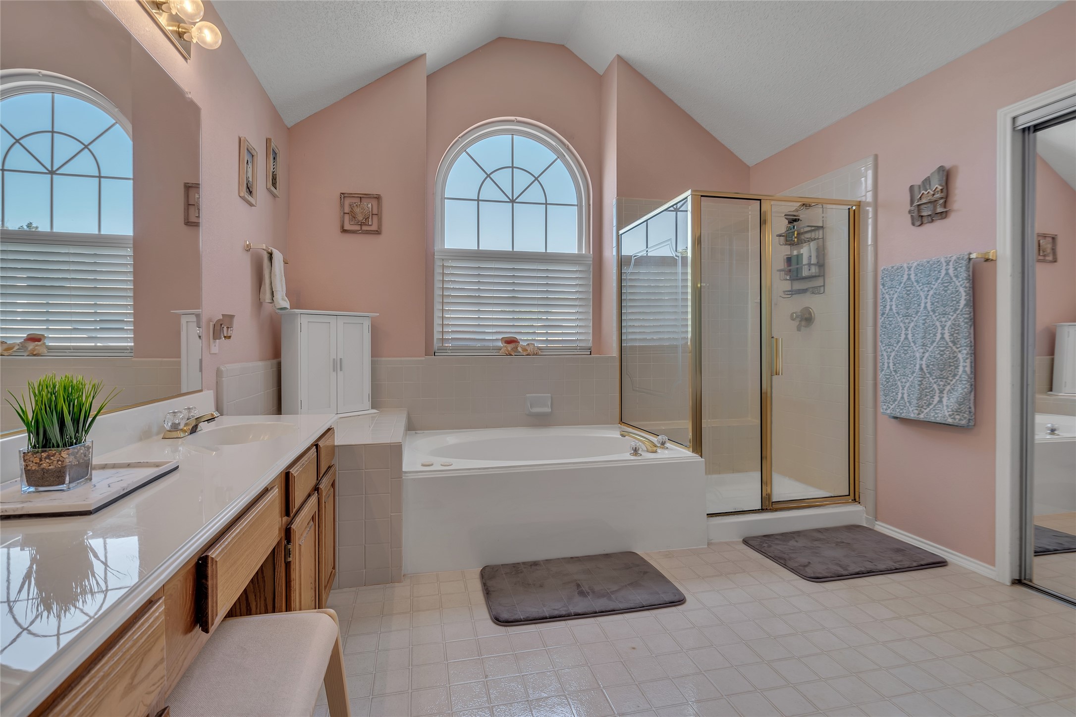 722 Cottonwood Bend Drive