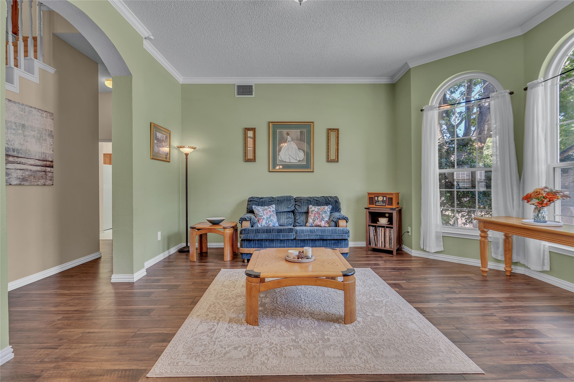 722 Cottonwood Bend Drive