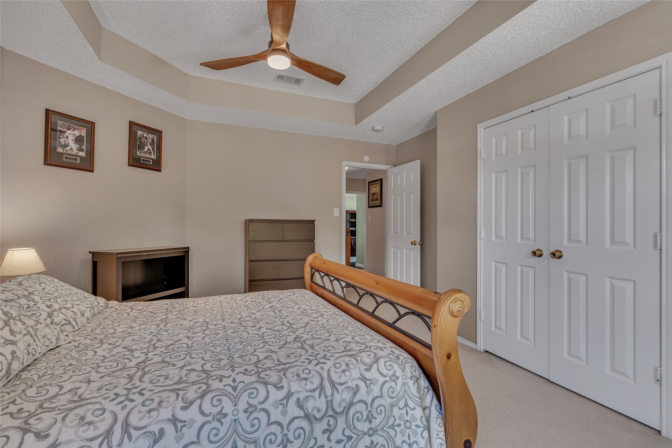 722 Cottonwood Bend Drive