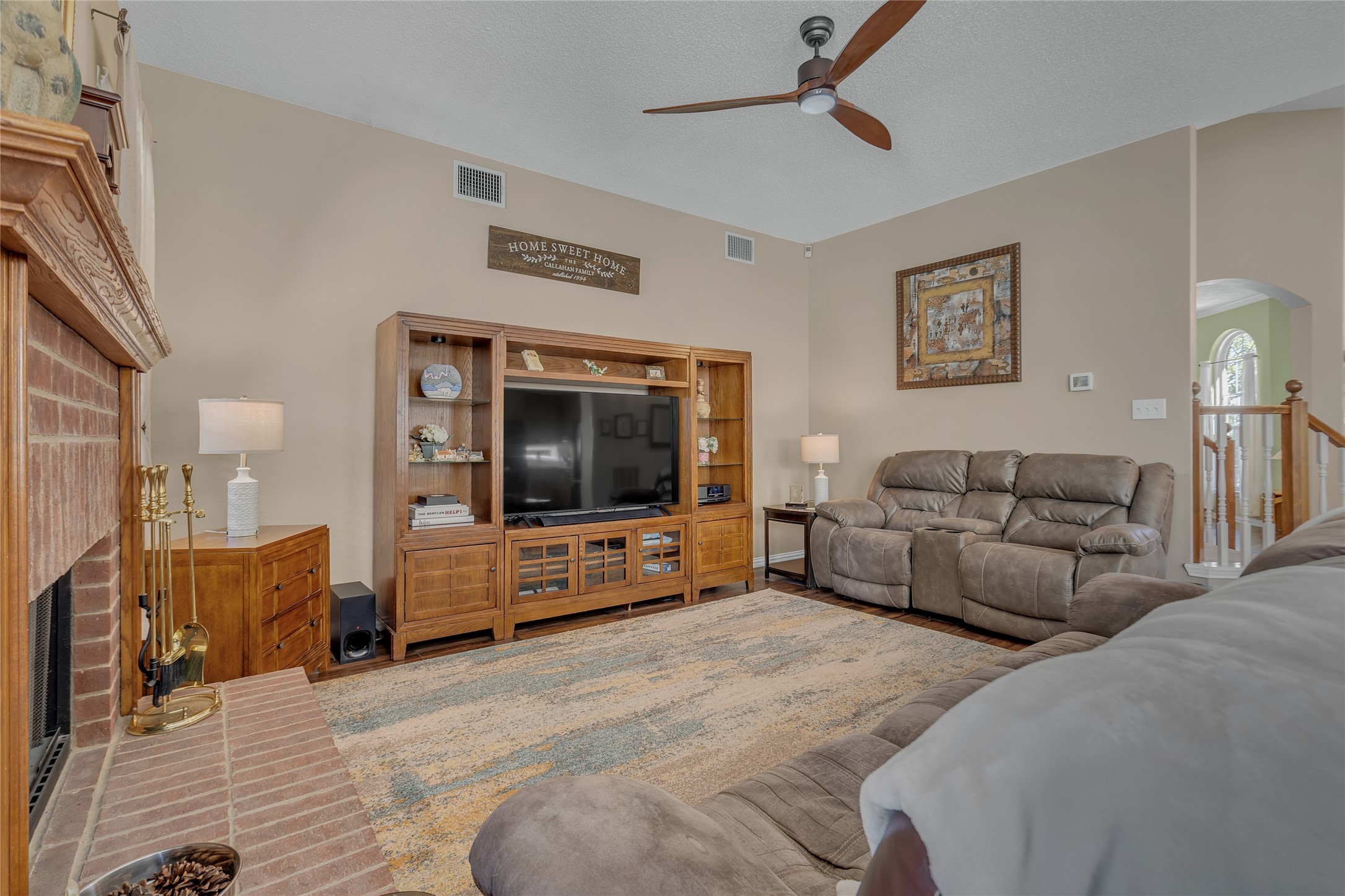 722 Cottonwood Bend Drive