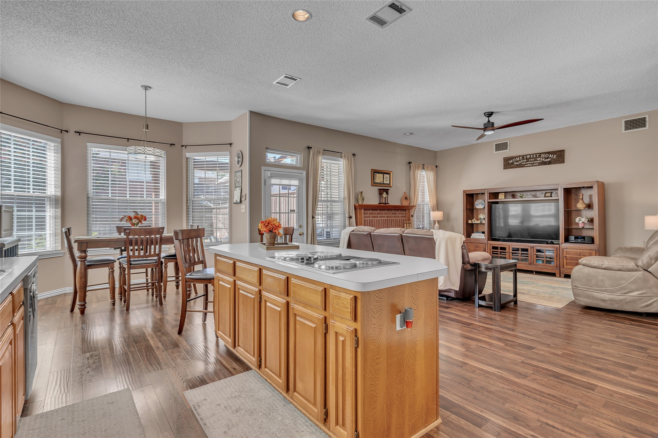 722 Cottonwood Bend Drive