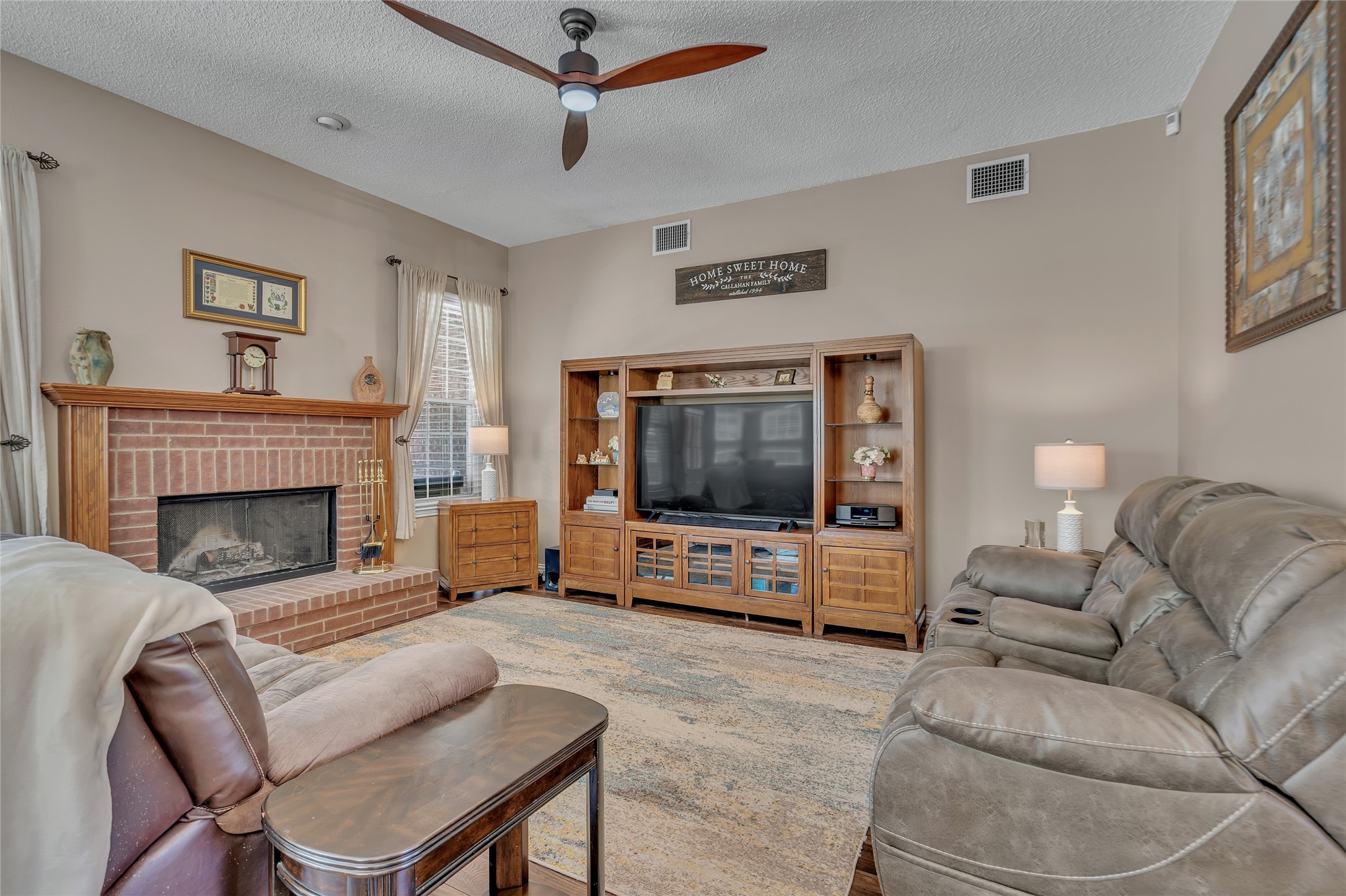 722 Cottonwood Bend Drive