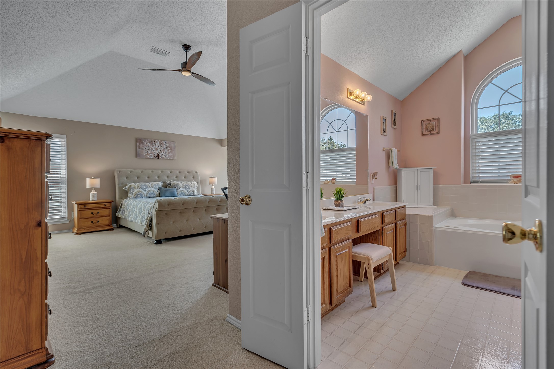 722 Cottonwood Bend Drive