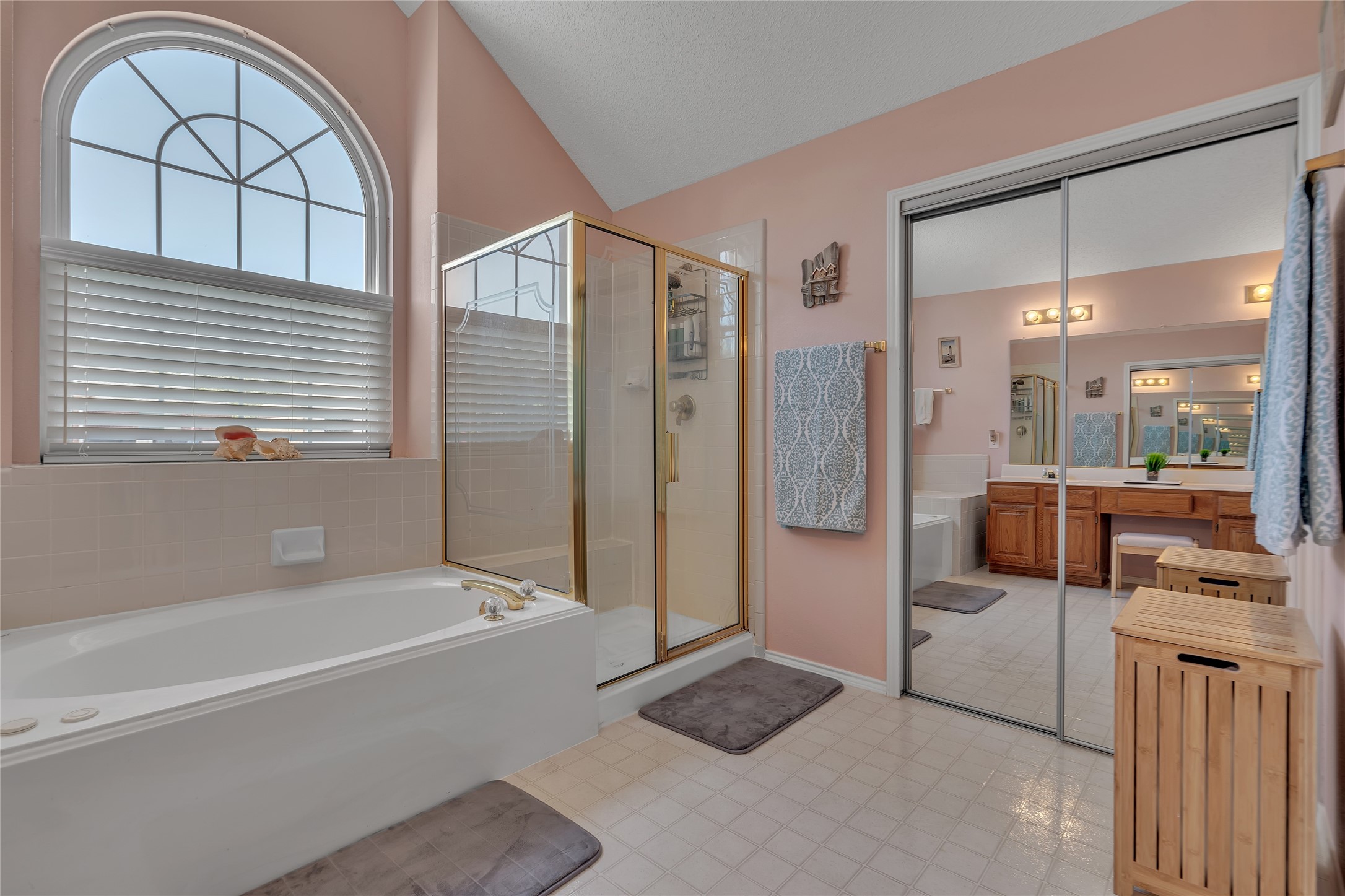 722 Cottonwood Bend Drive