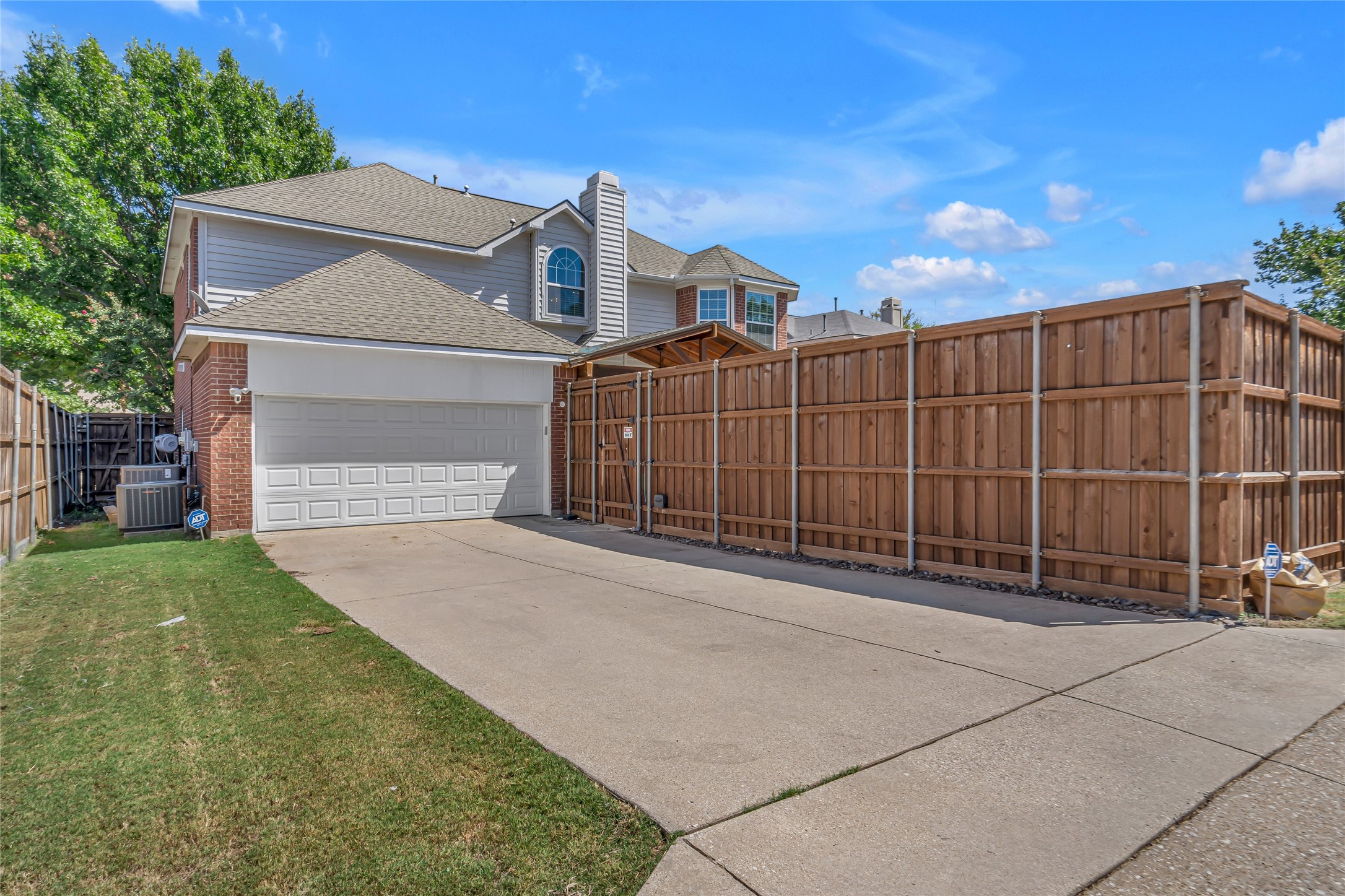 722 Cottonwood Bend Drive