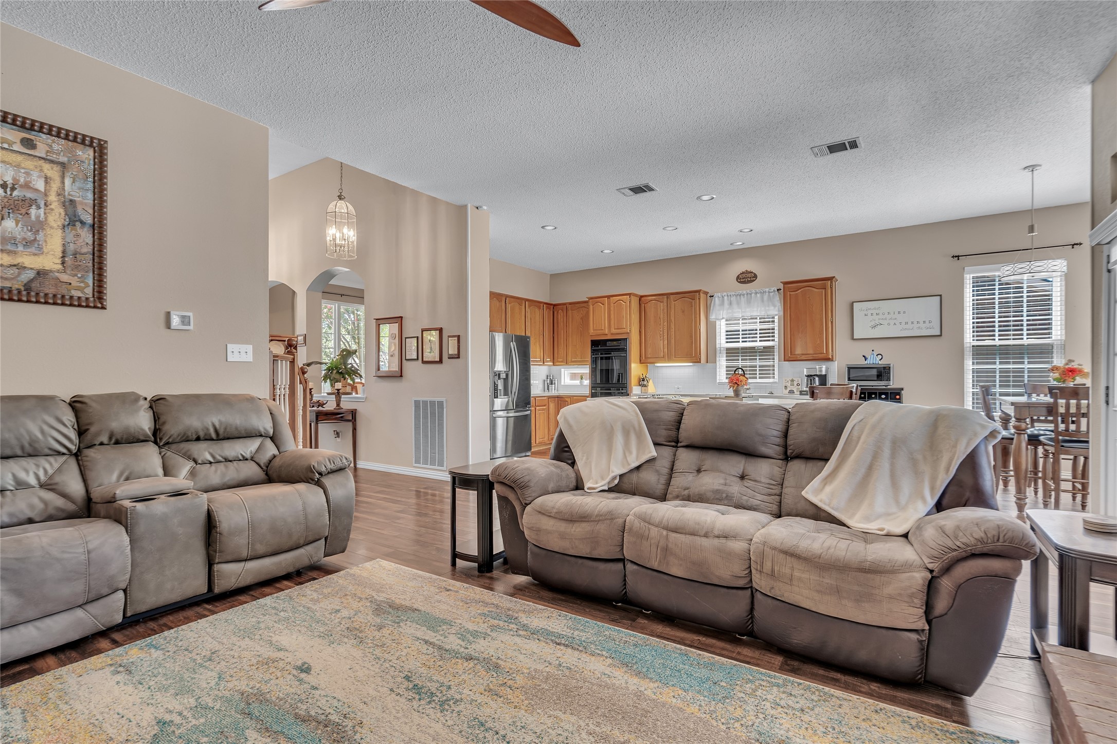 722 Cottonwood Bend Drive