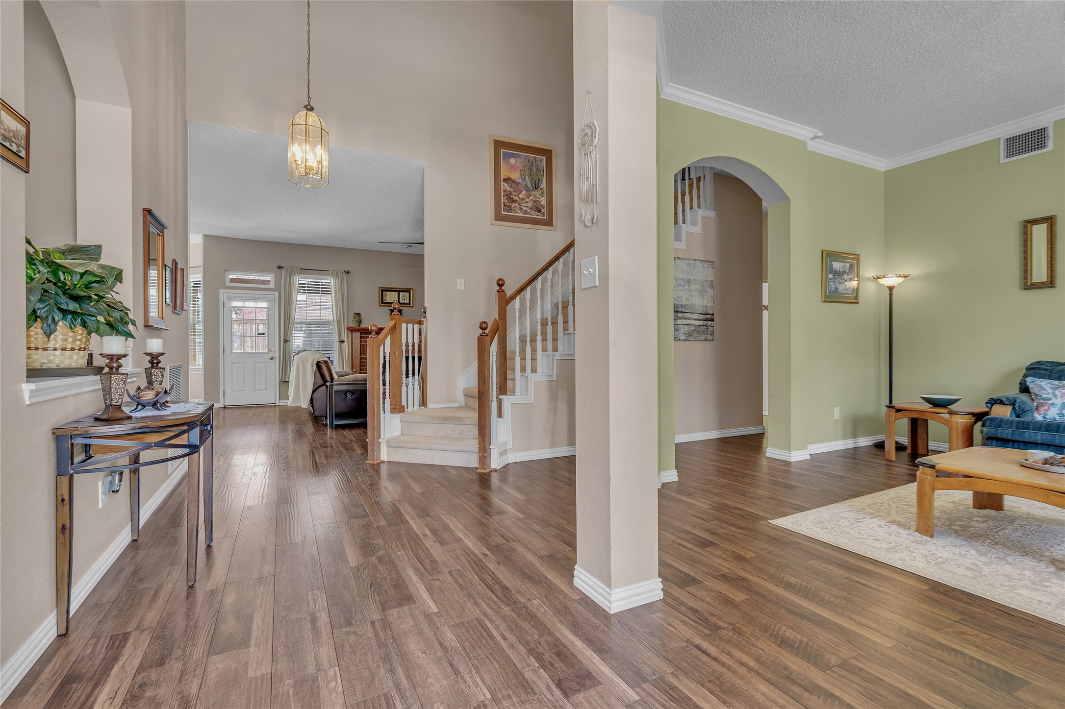 722 Cottonwood Bend Drive