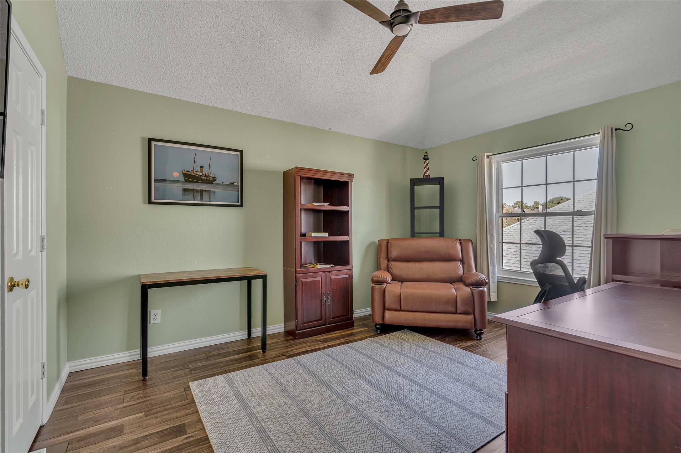 722 Cottonwood Bend Drive
