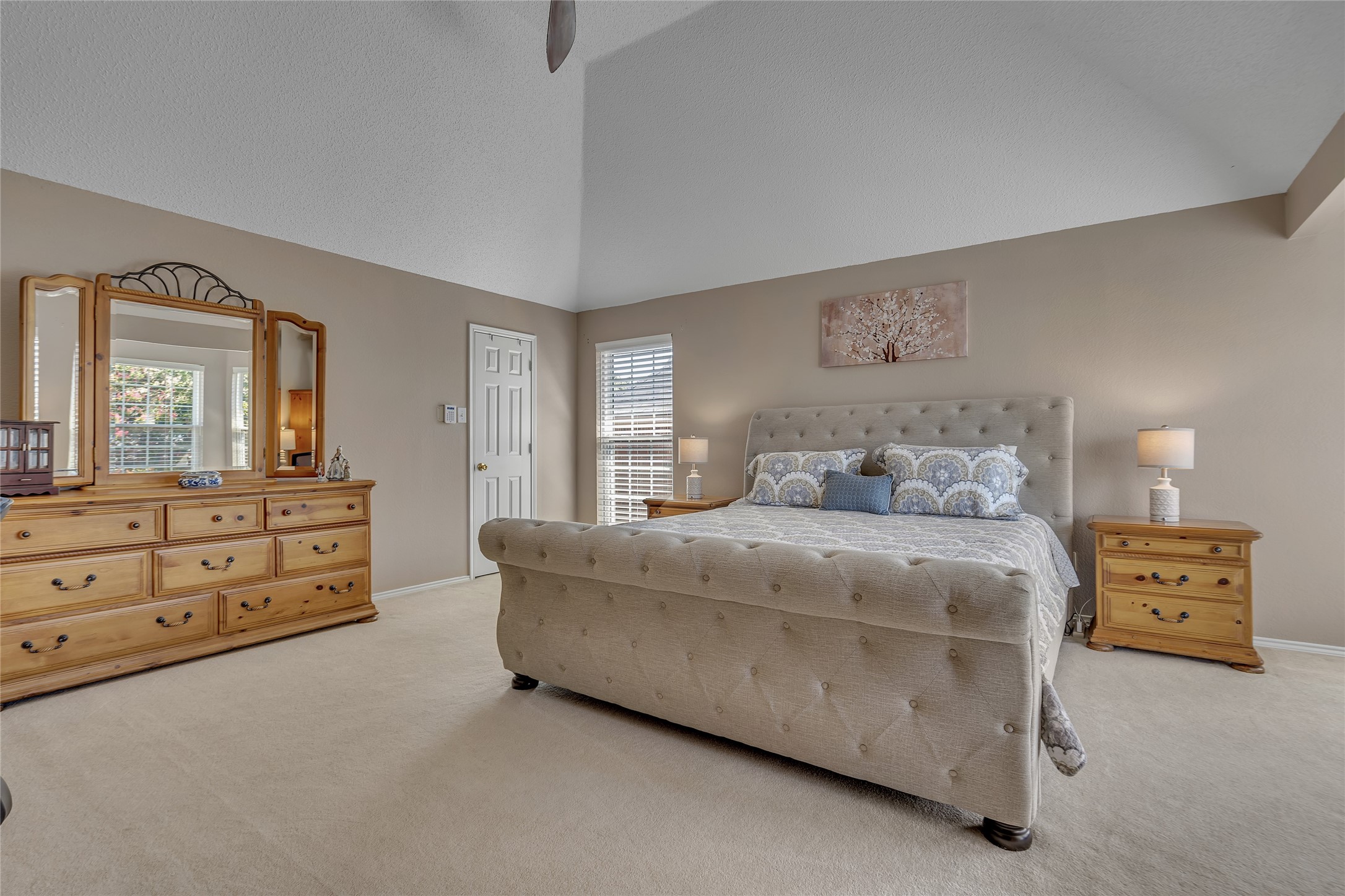 722 Cottonwood Bend Drive