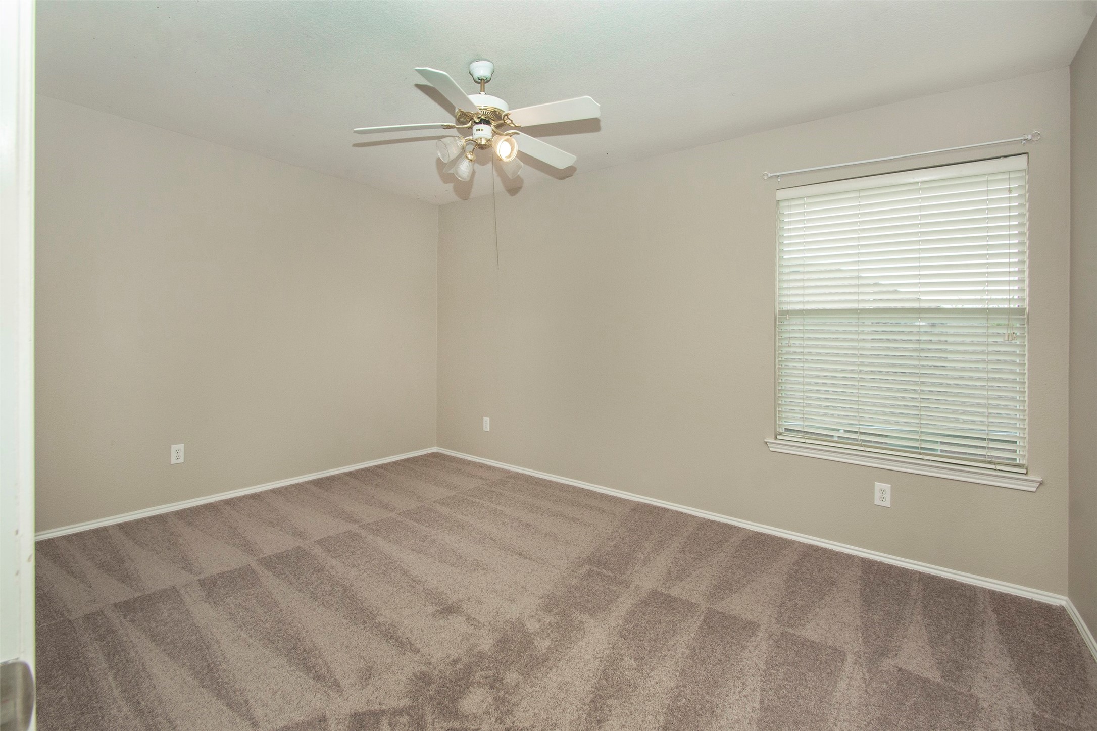 6604 Marquette Circle