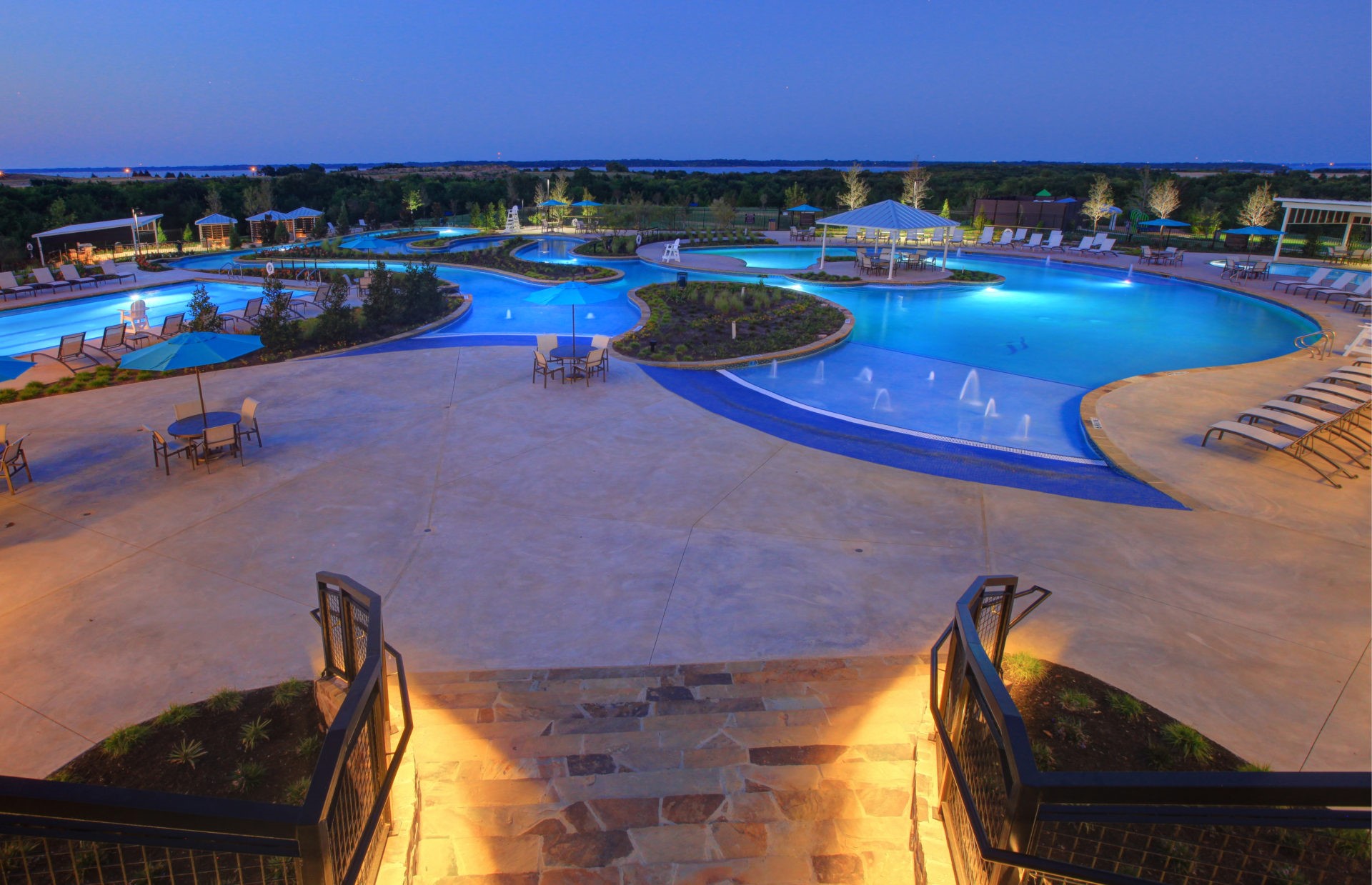 1315 Divine Rose Way