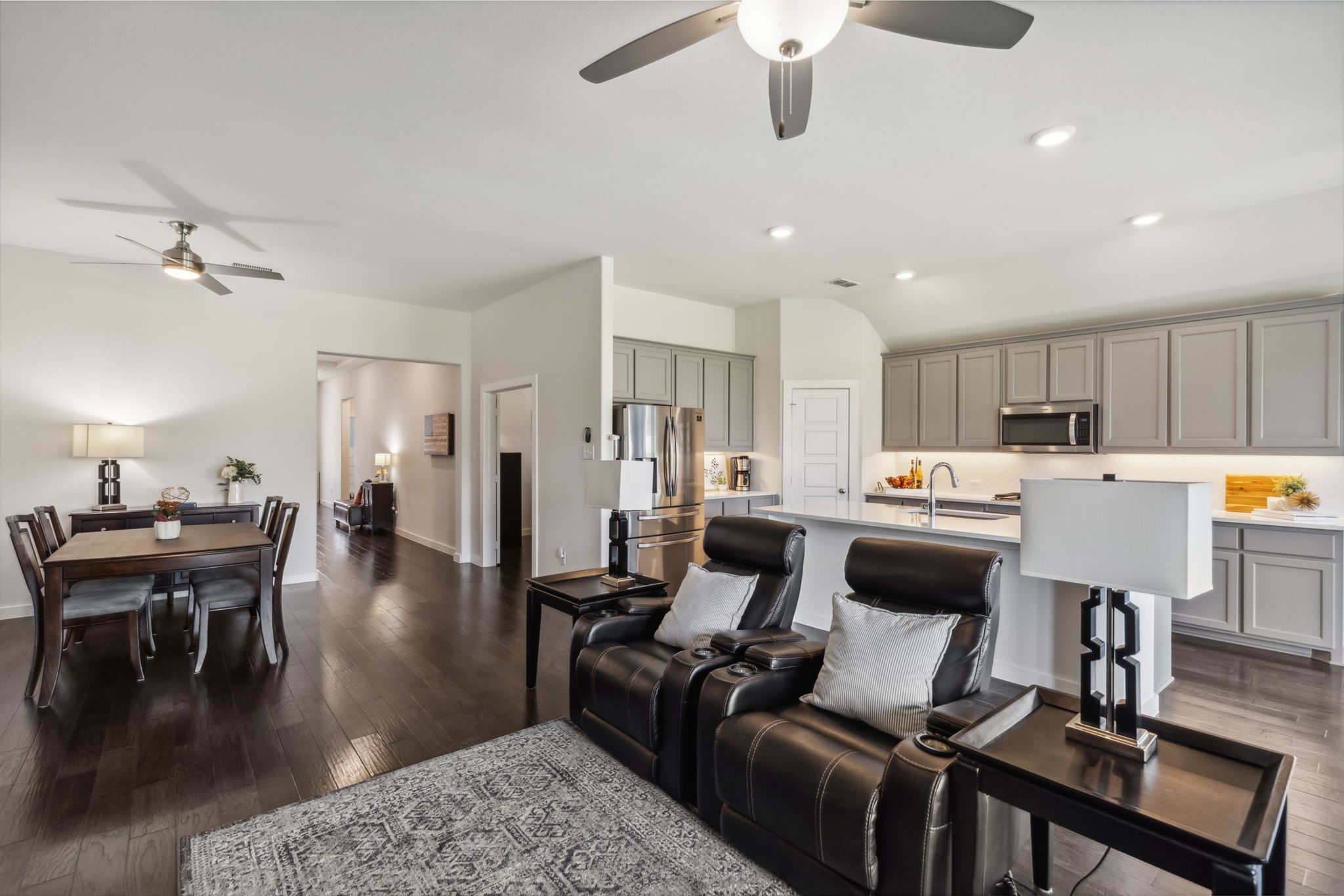 1315 Divine Rose Way