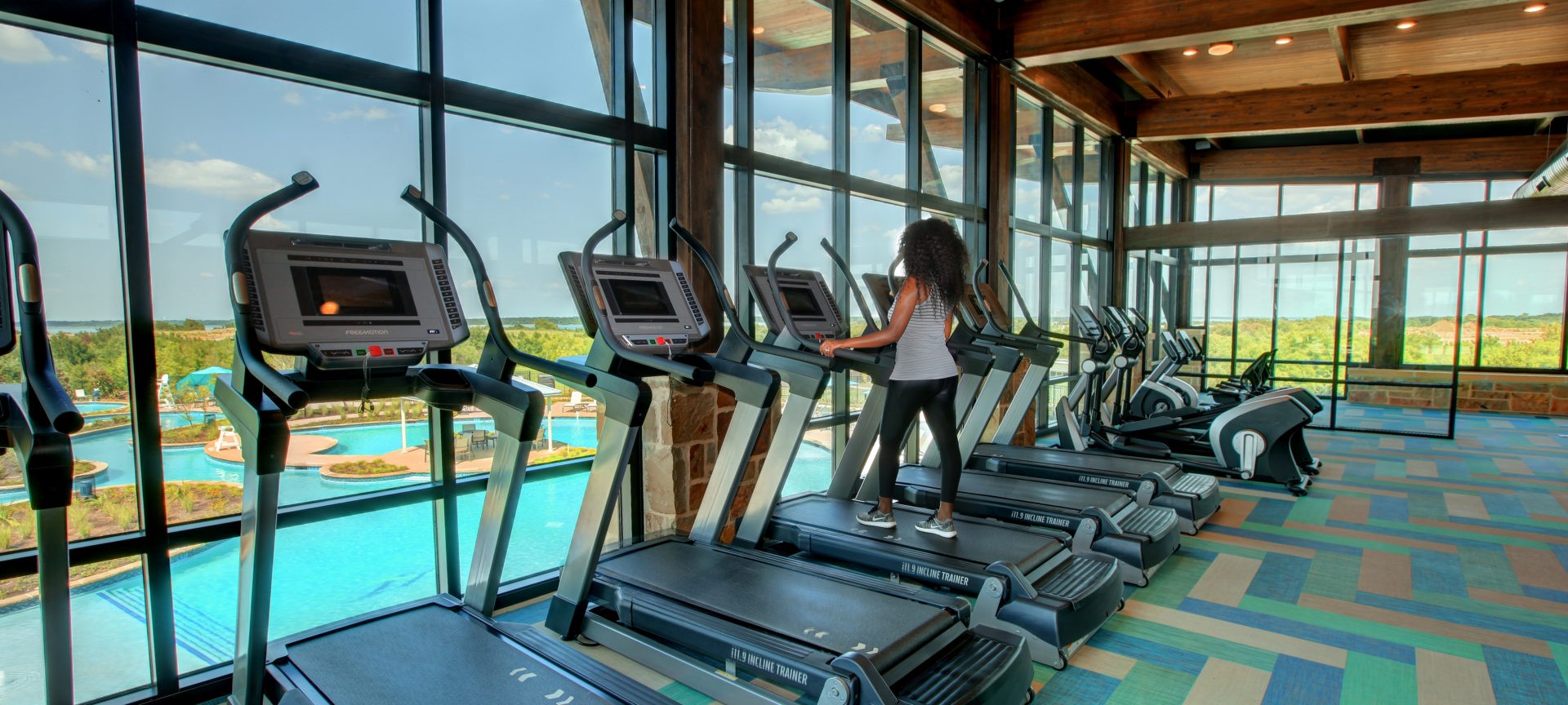 1315 Divine Rose Way